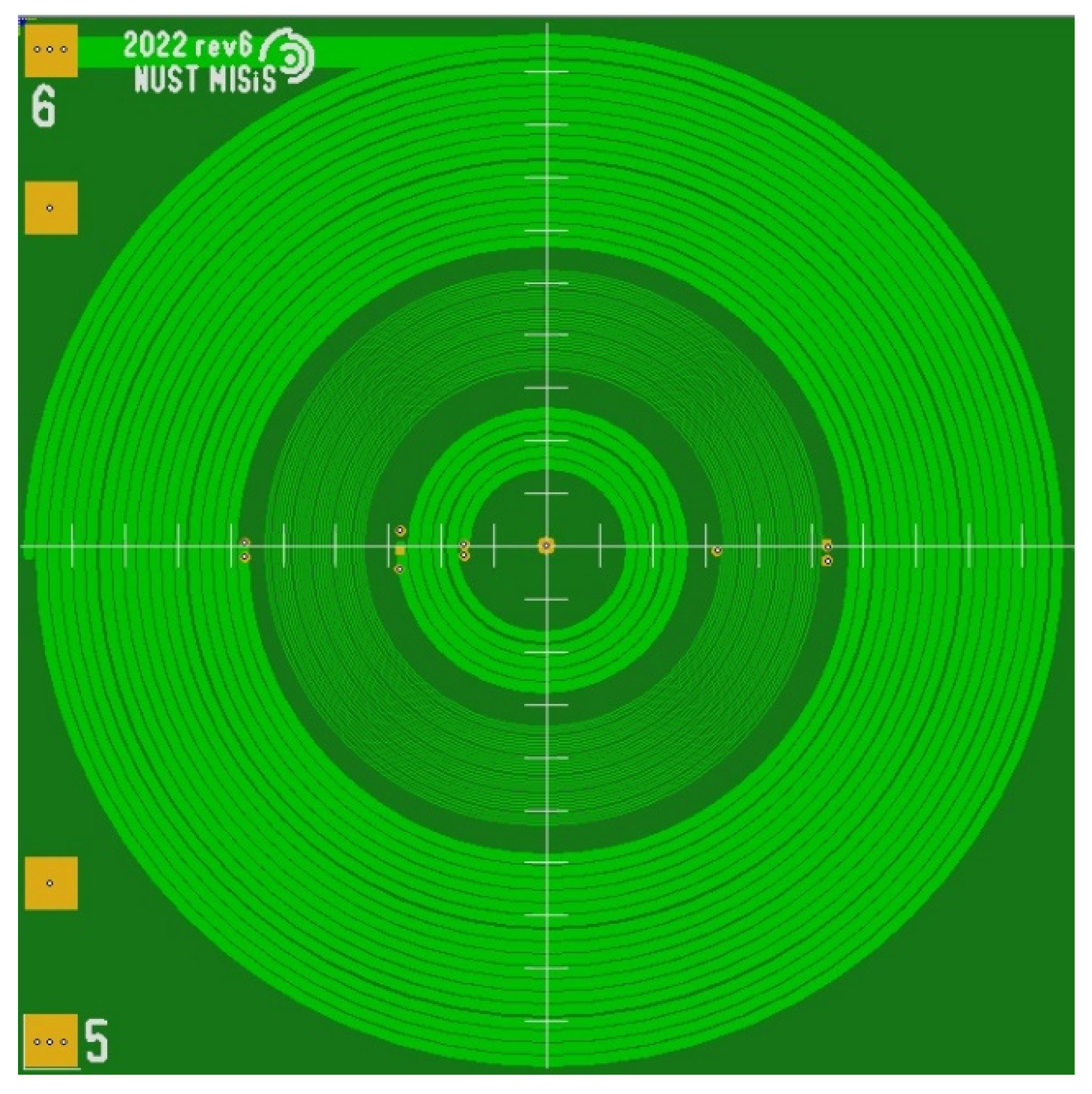 Hardware 02 00014 g008