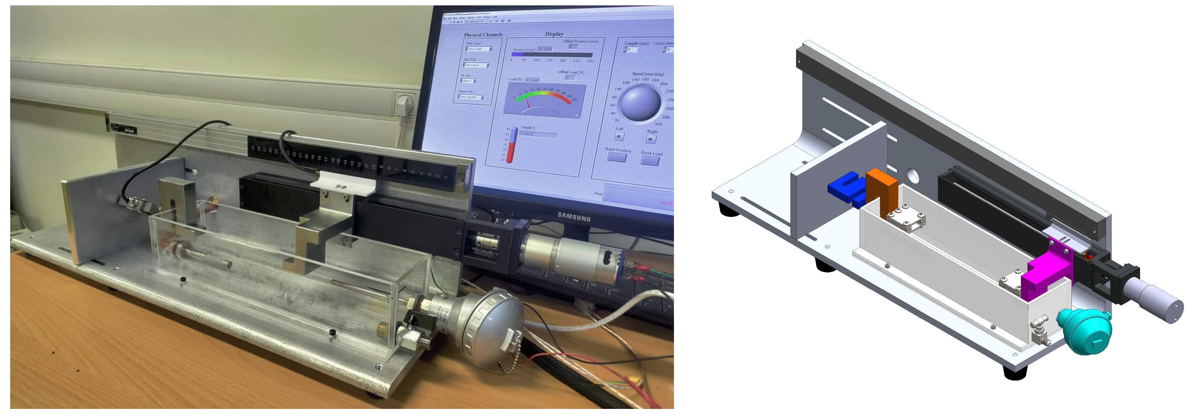 Hardware 02 00015 g001