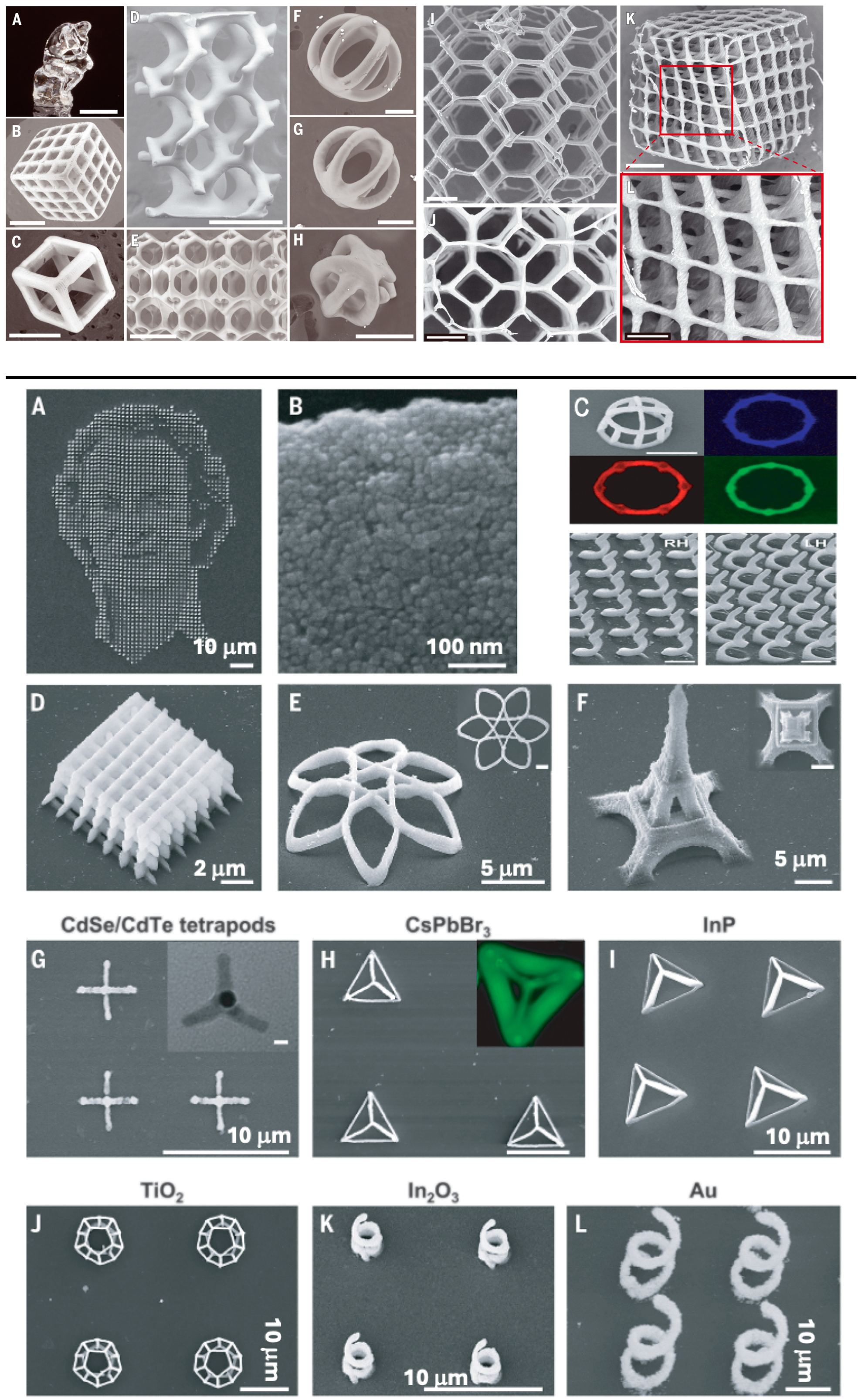 Hardware 03 00002 g004