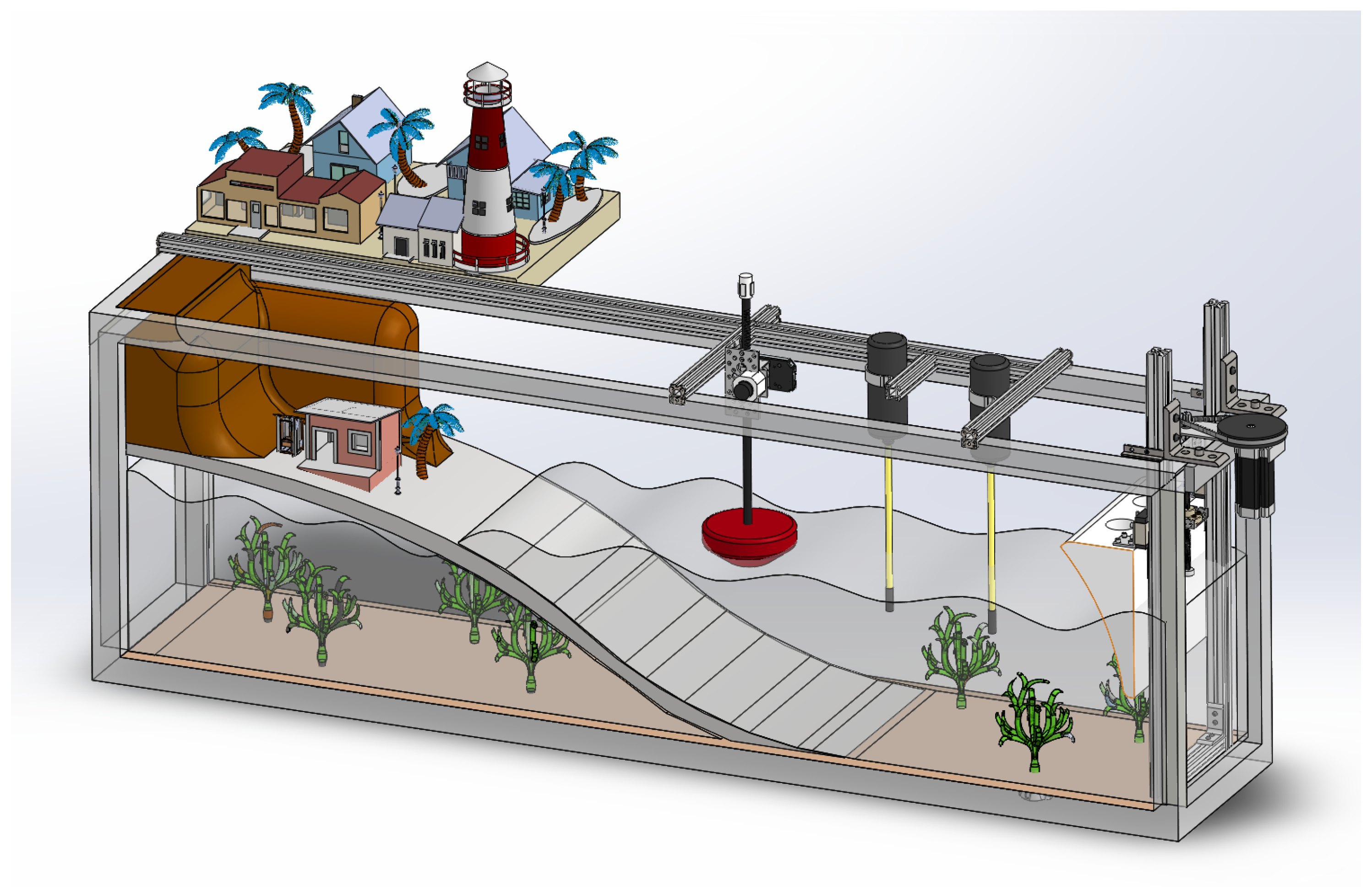 Hardware 03 00005 g001