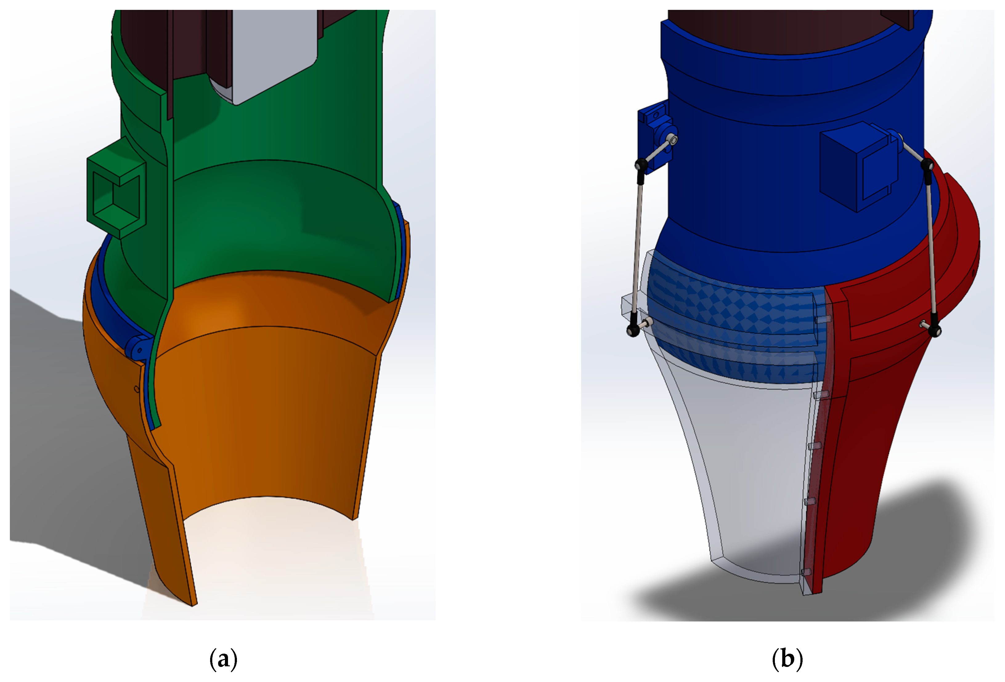 Hardware 03 00010 g004