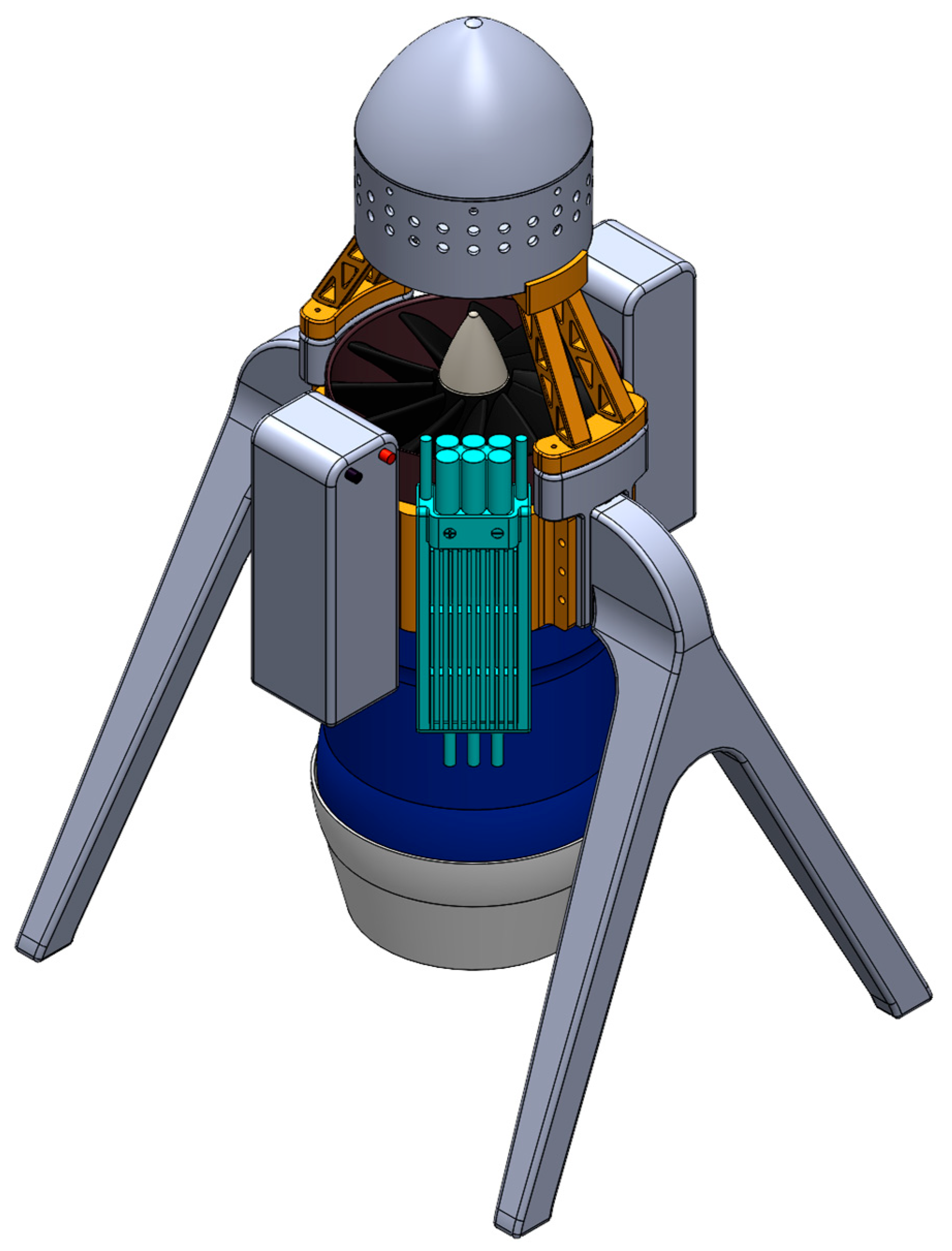 Hardware 03 00010 g007