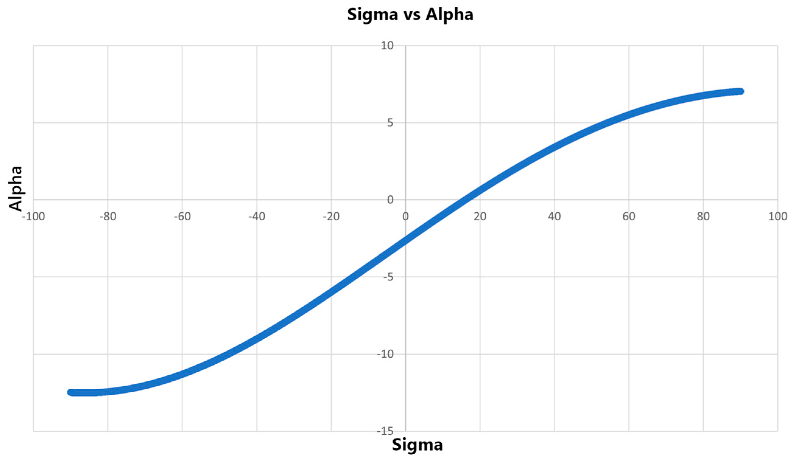 Hardware 03 00010 g011