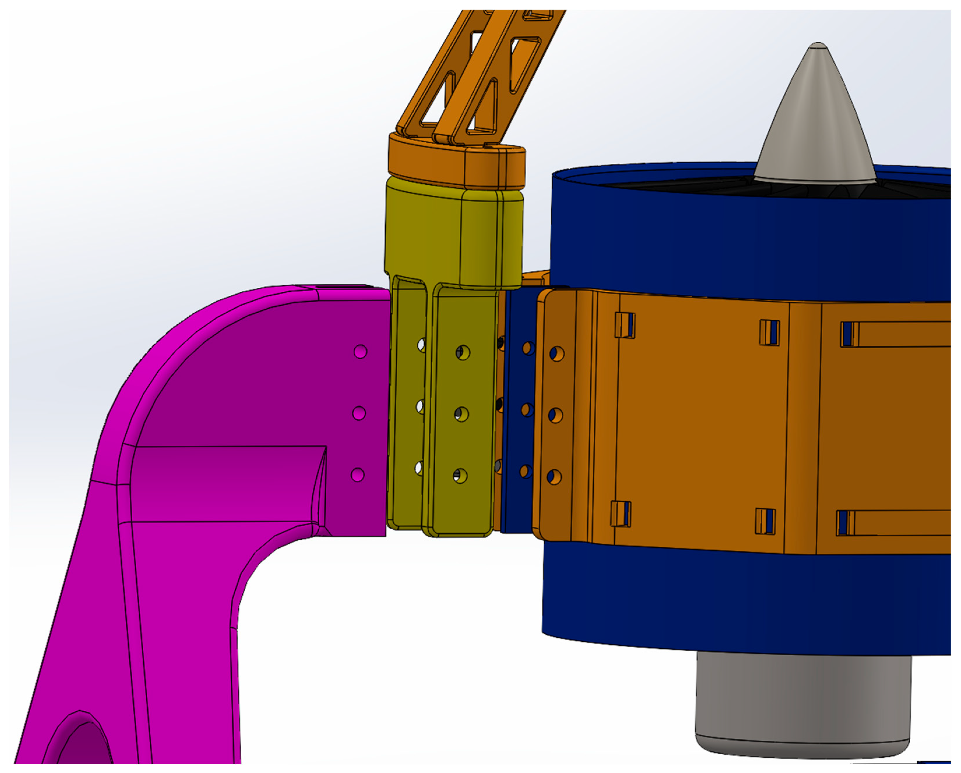 Hardware 03 00010 g014