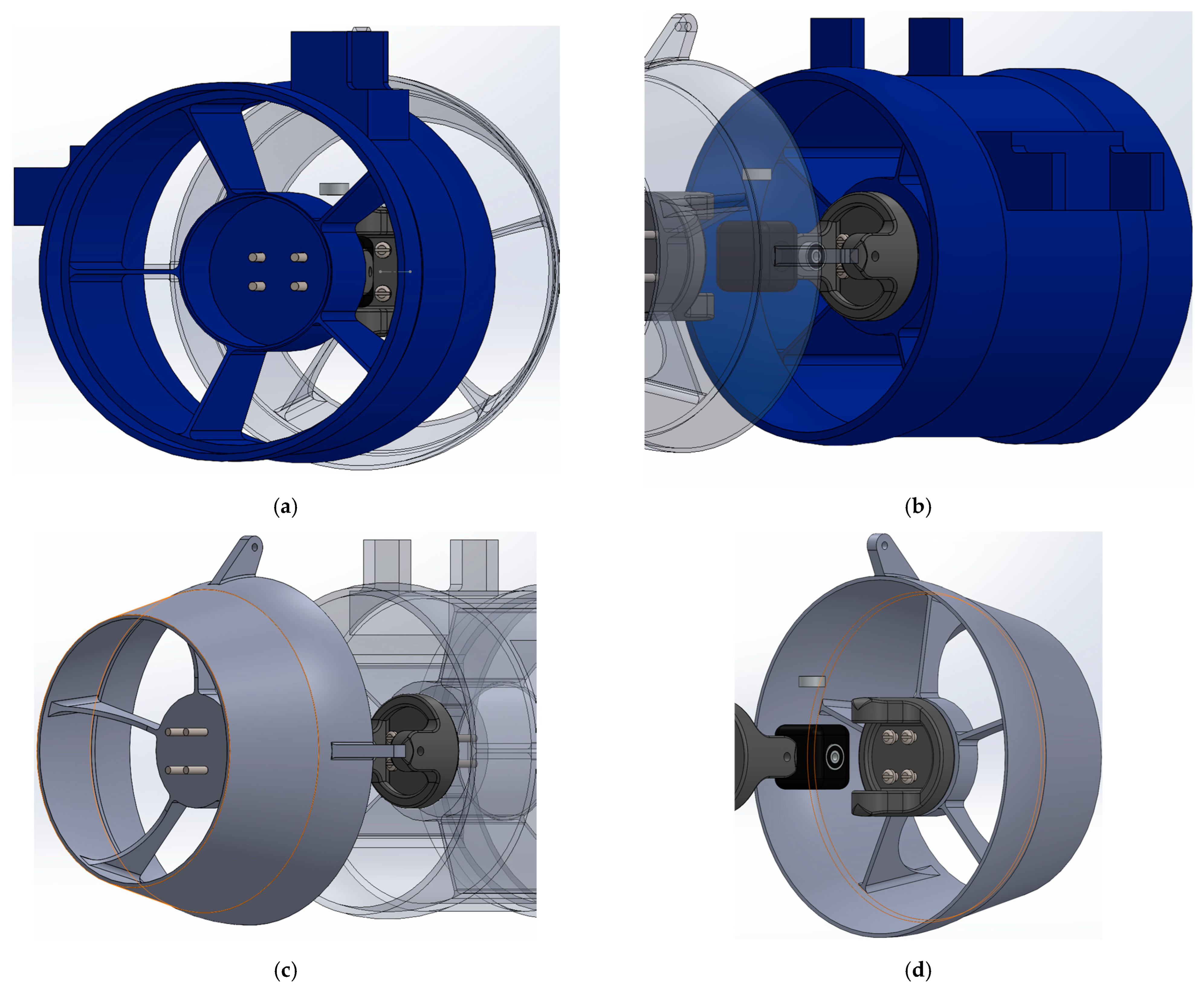 Hardware 03 00010 g016