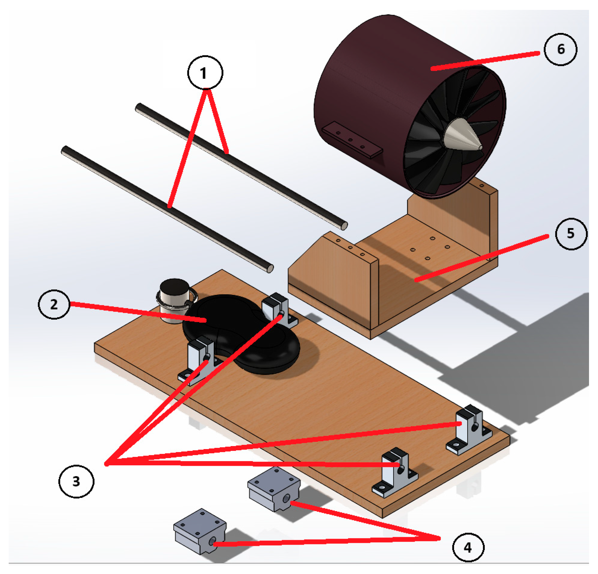 Hardware 03 00010 g019