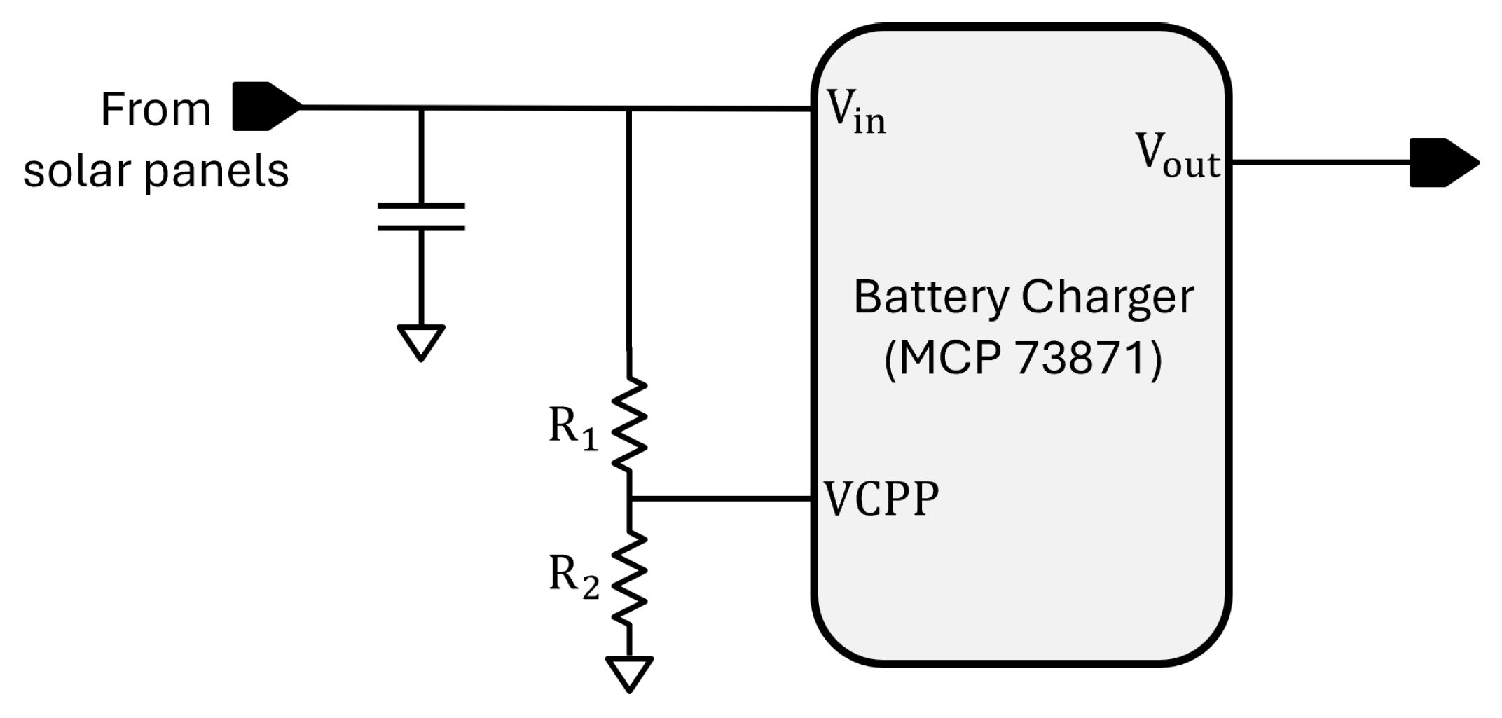 Hardware 03 00013 g003