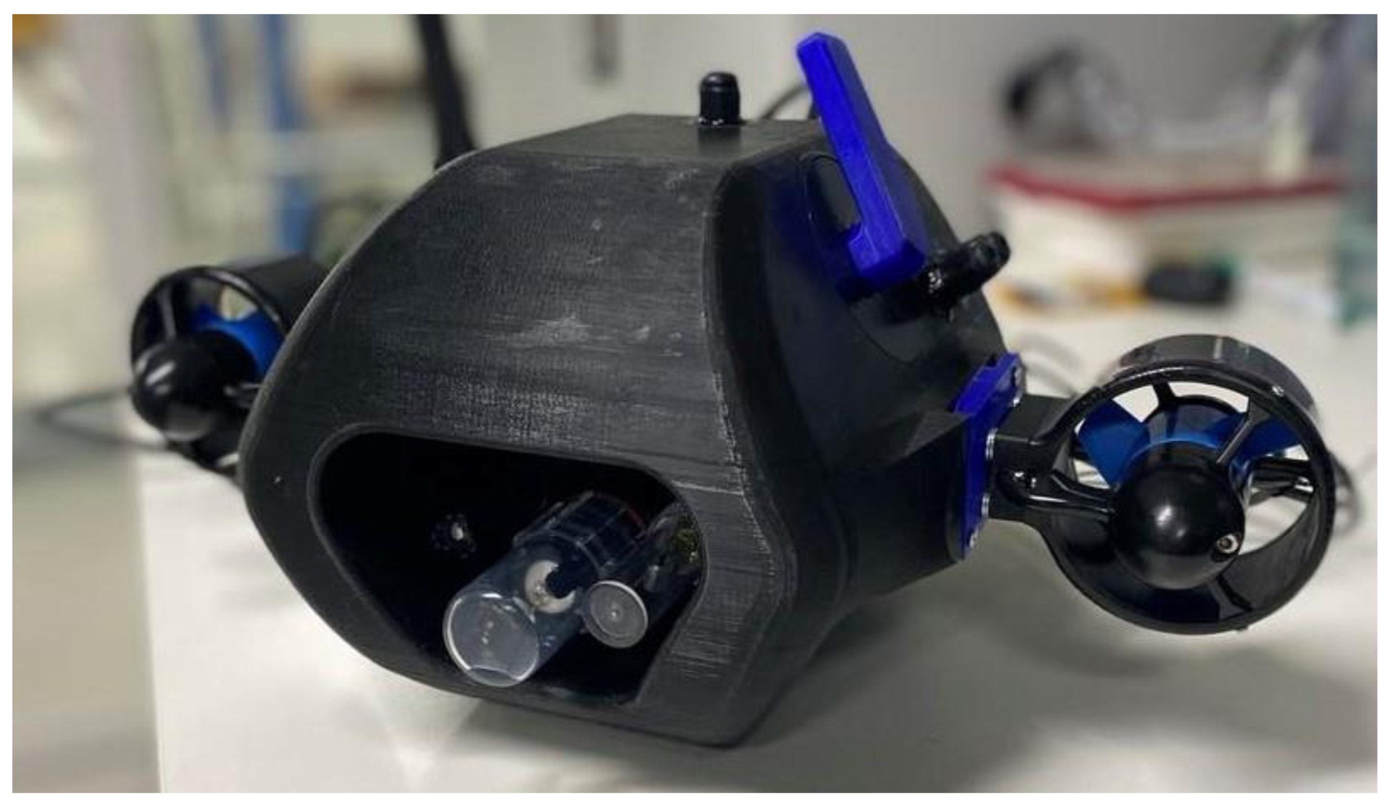 Hardware 03 00013 g005