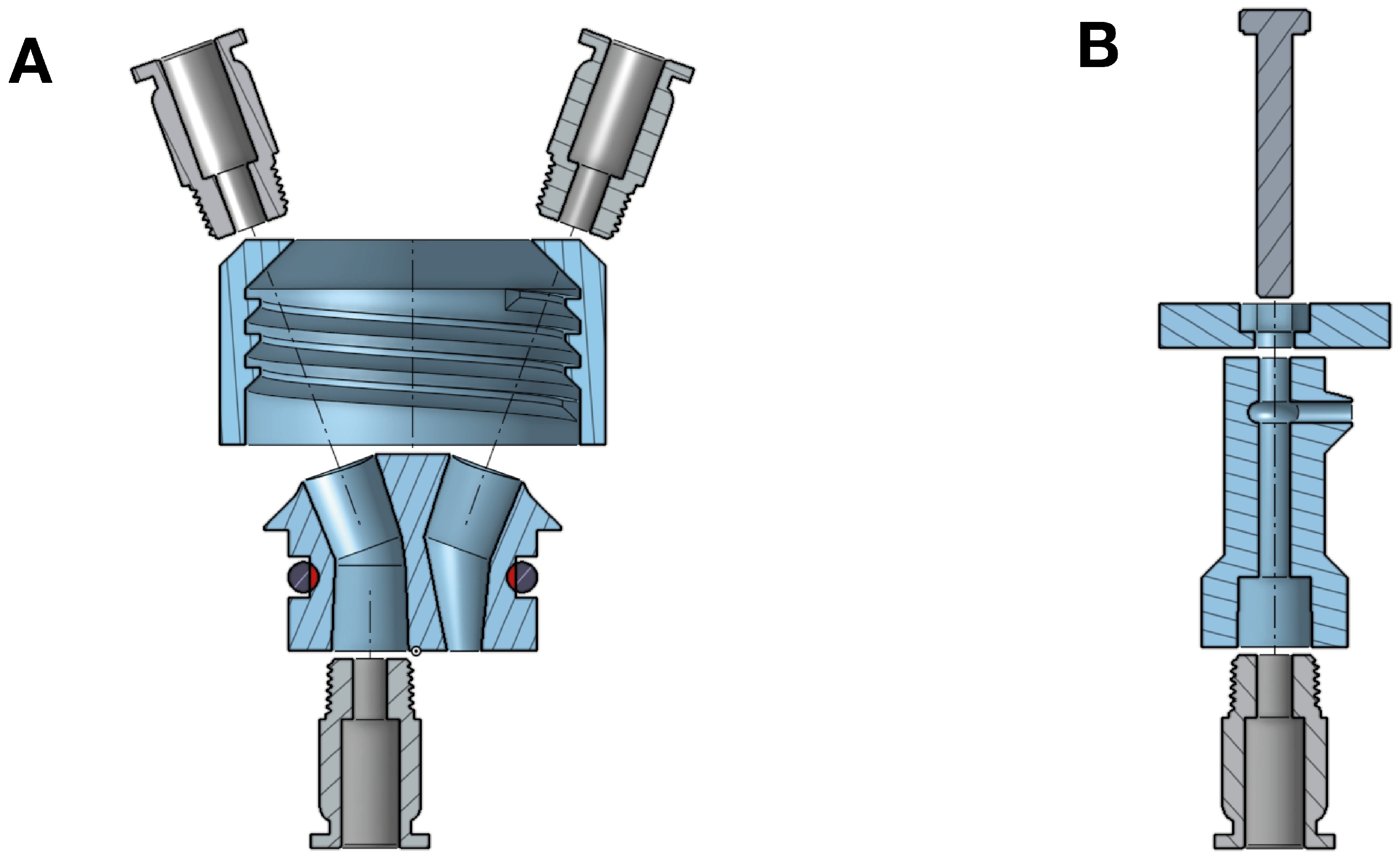Hardware 03 00014 g002