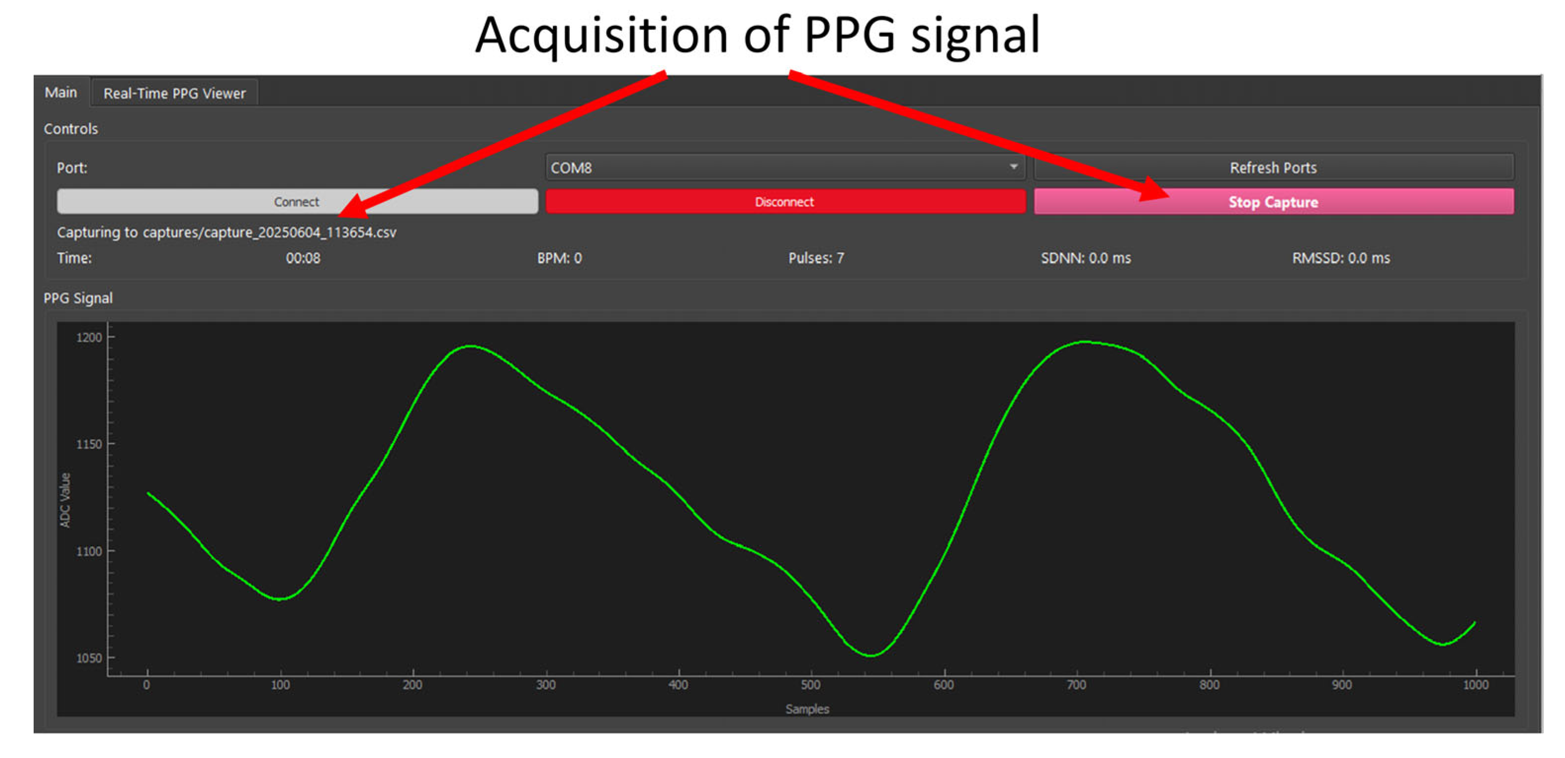 Hardware 03 00015 g009