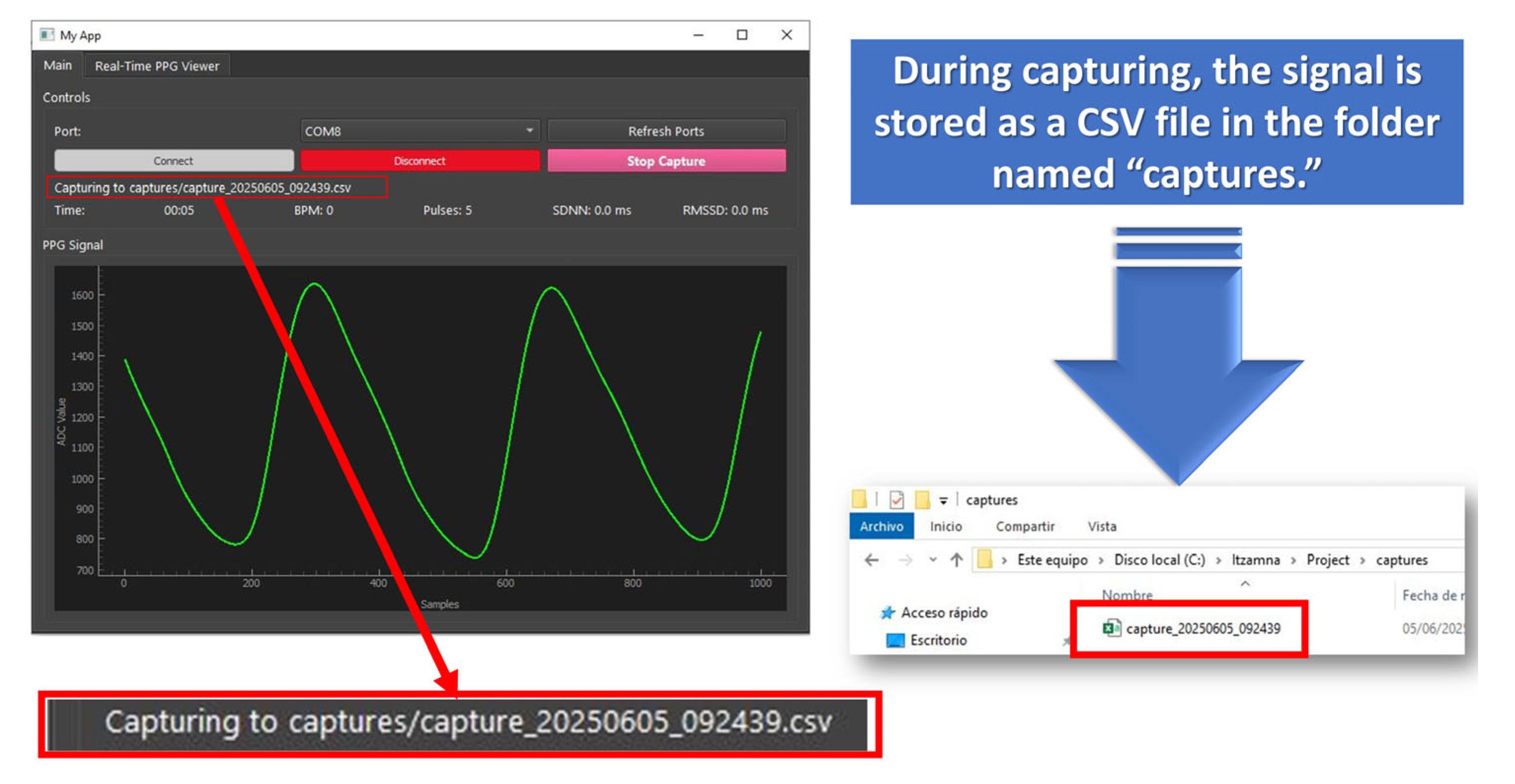 Hardware 03 00015 g010