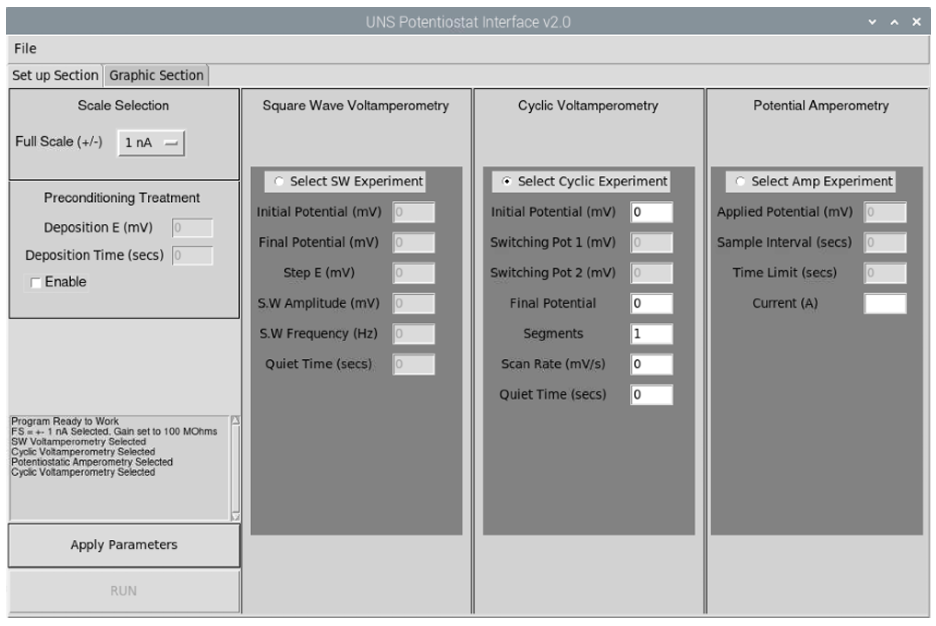 Hardware 03 00017 g009