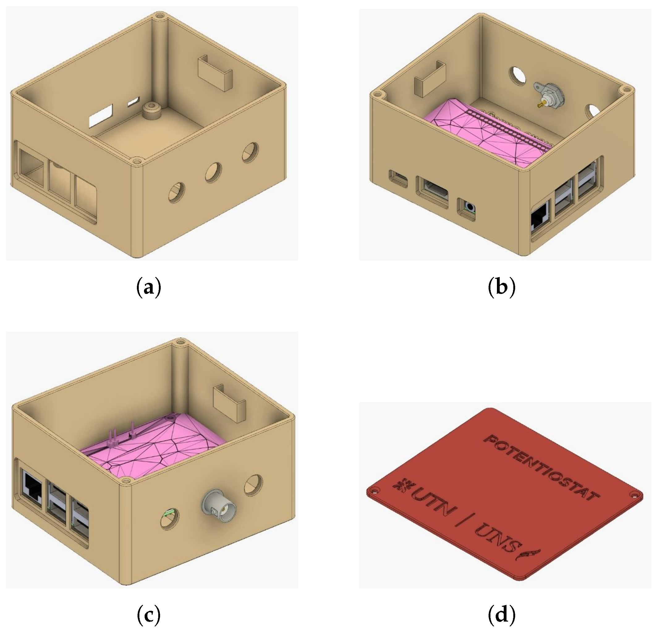 Hardware 03 00017 g012