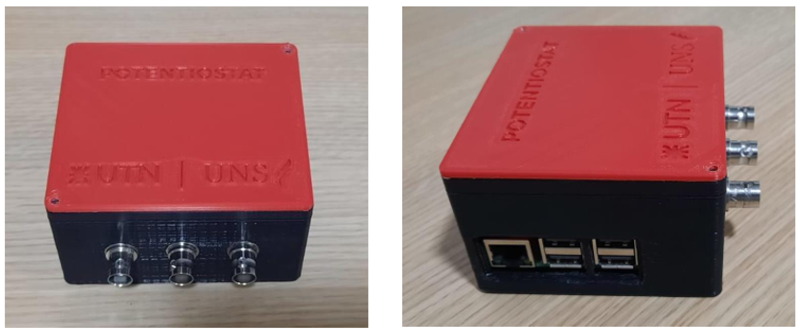 Hardware 03 00017 g013