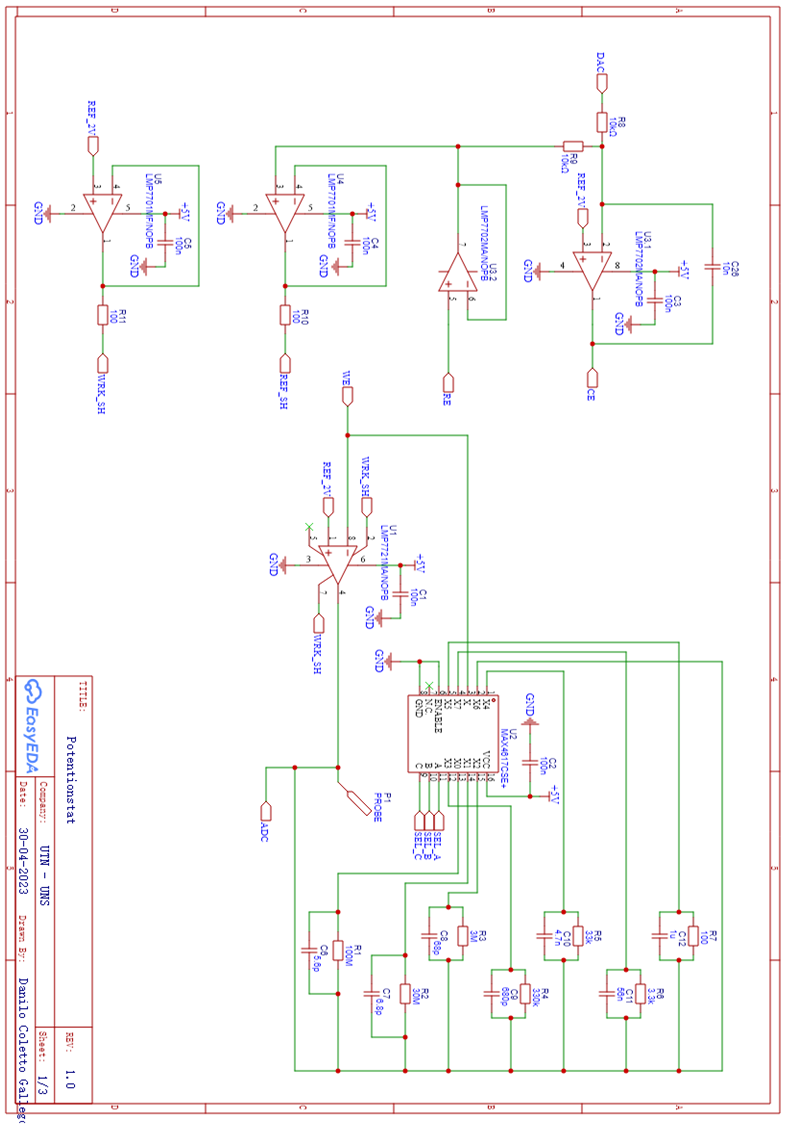 Hardware 03 00017 i001