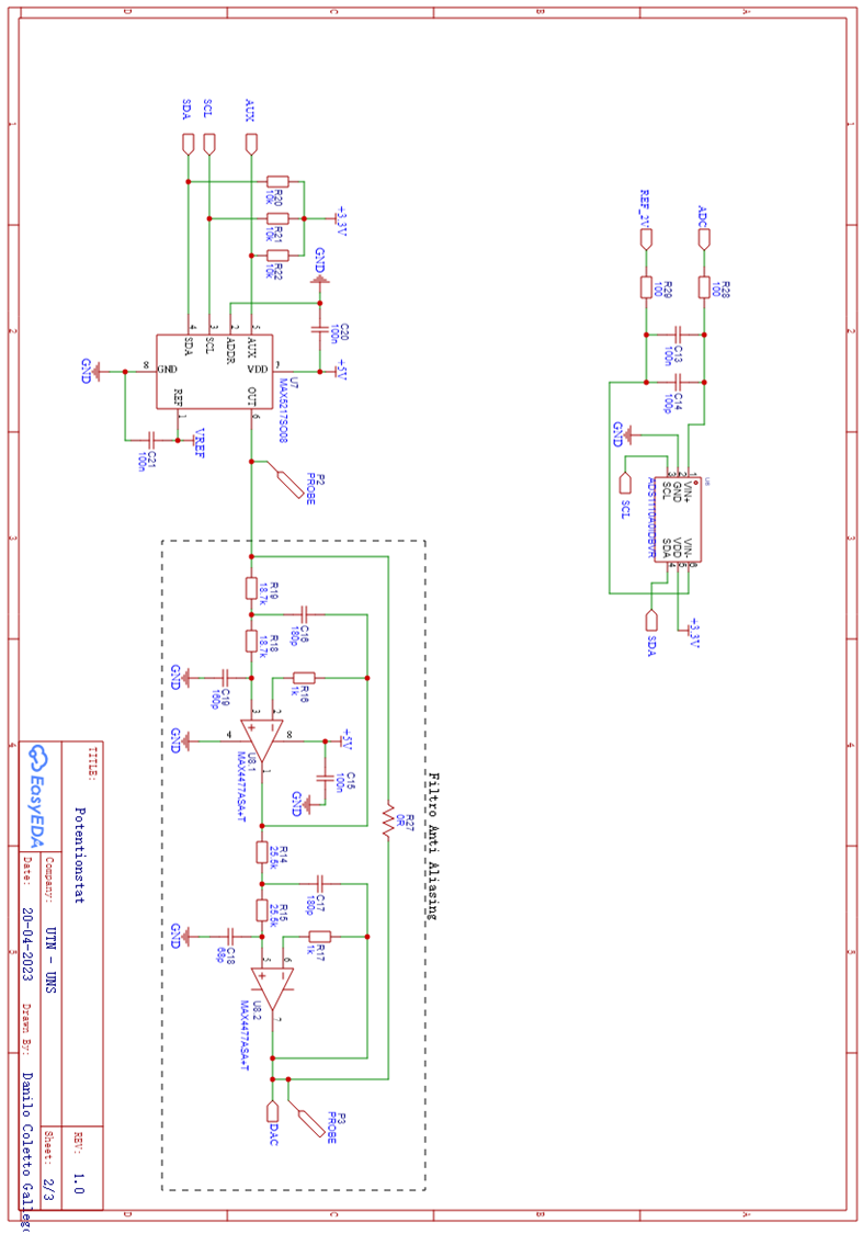 Hardware 03 00017 i002