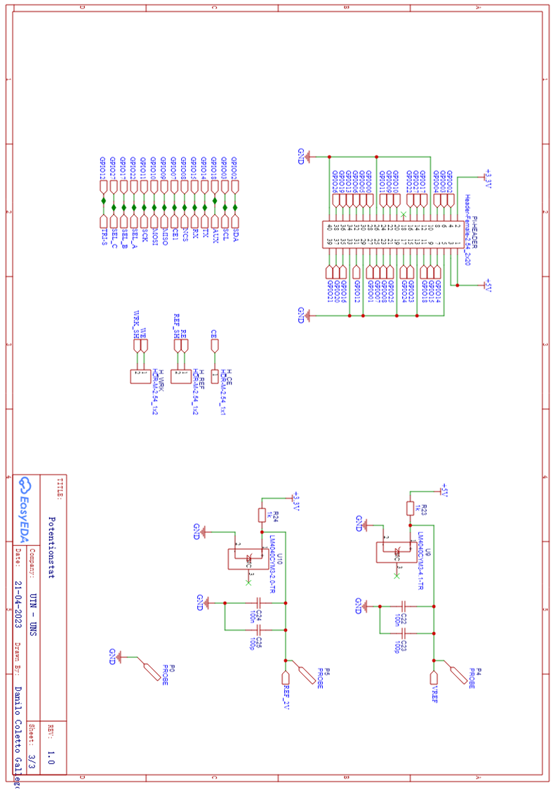 Hardware 03 00017 i003