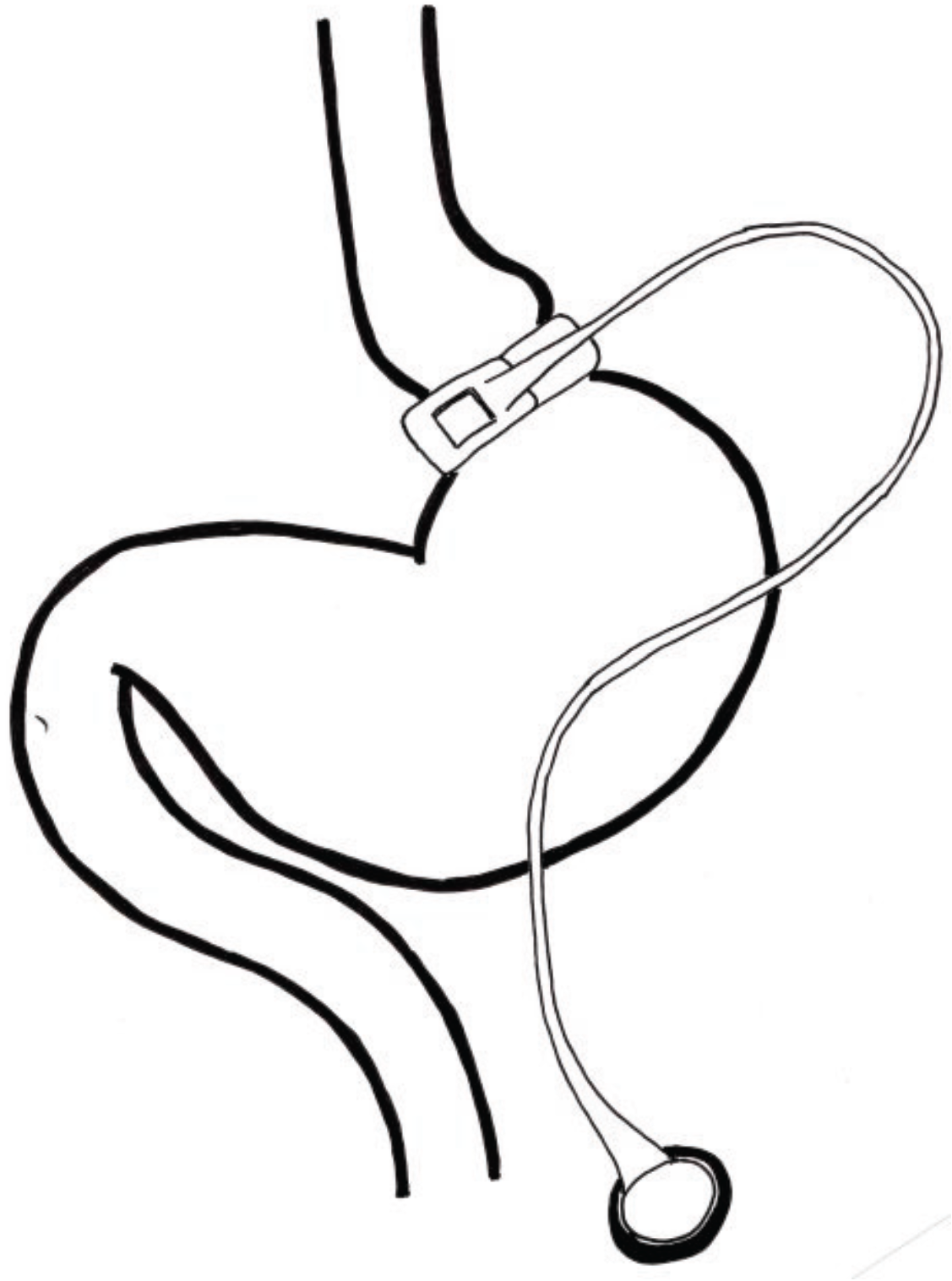 Healthcare 02 00047 g001 1024