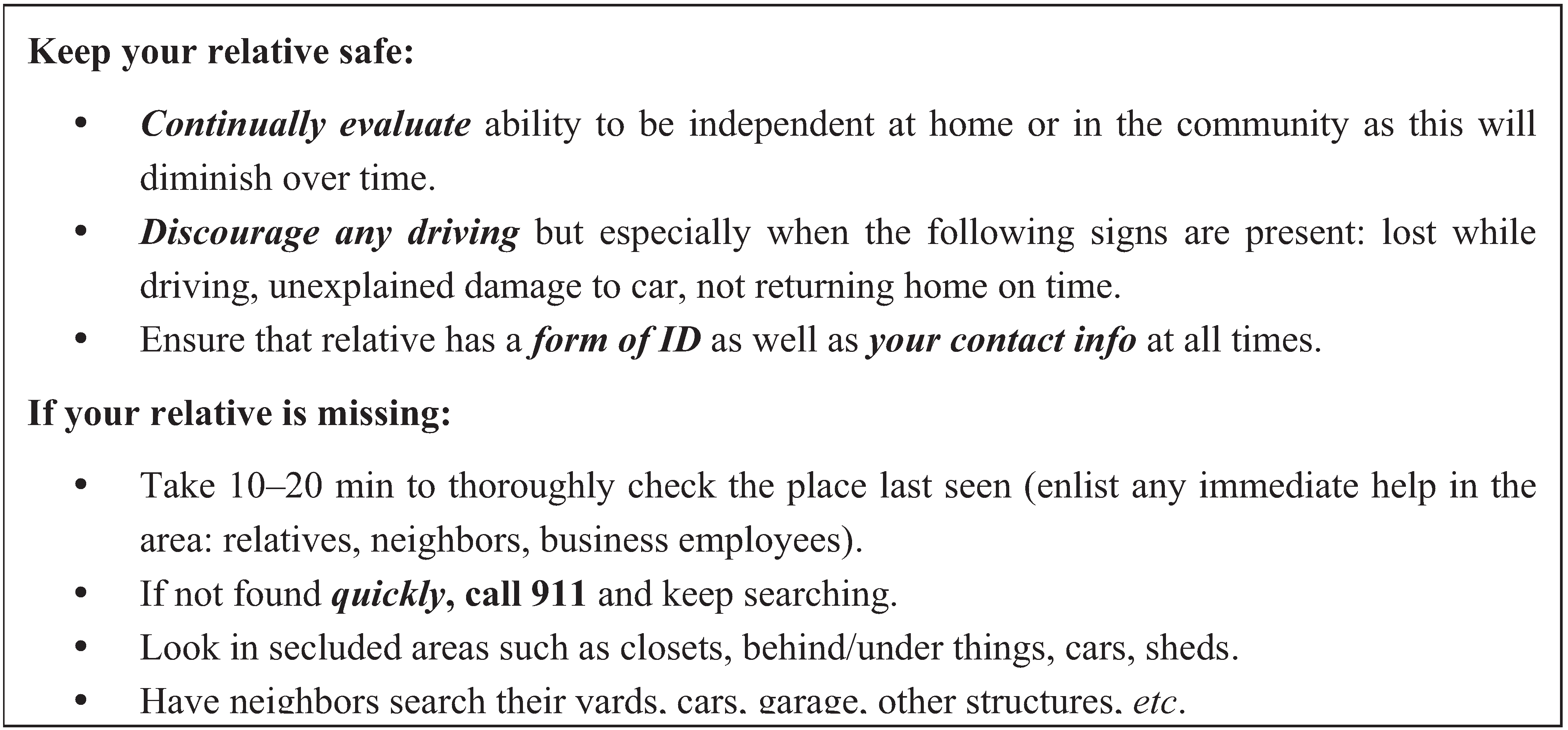 Healthcare 03 01121 g002