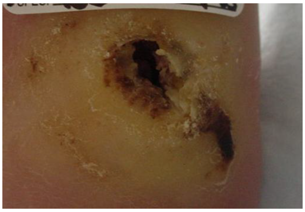 Healthcare 04 00018 g001 1024