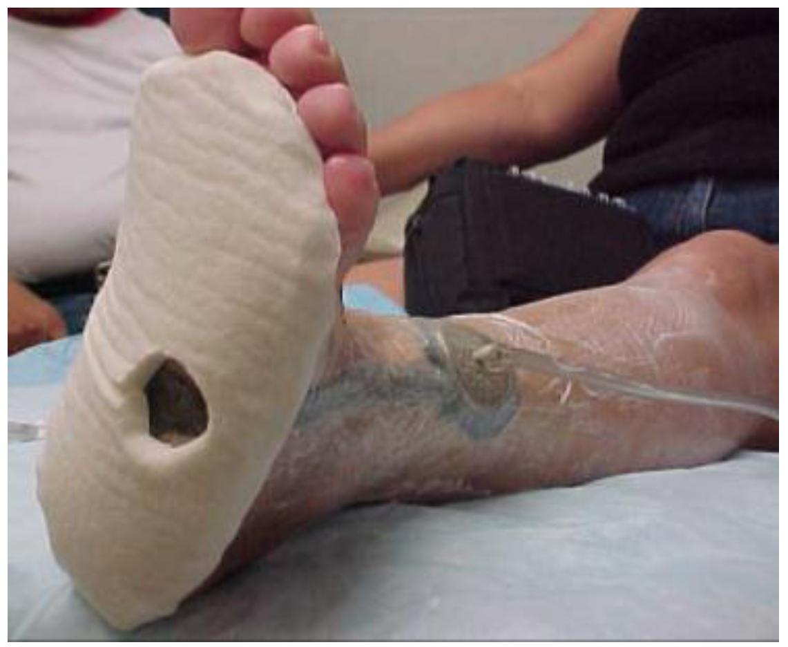 Healthcare 04 00018 g004 1024