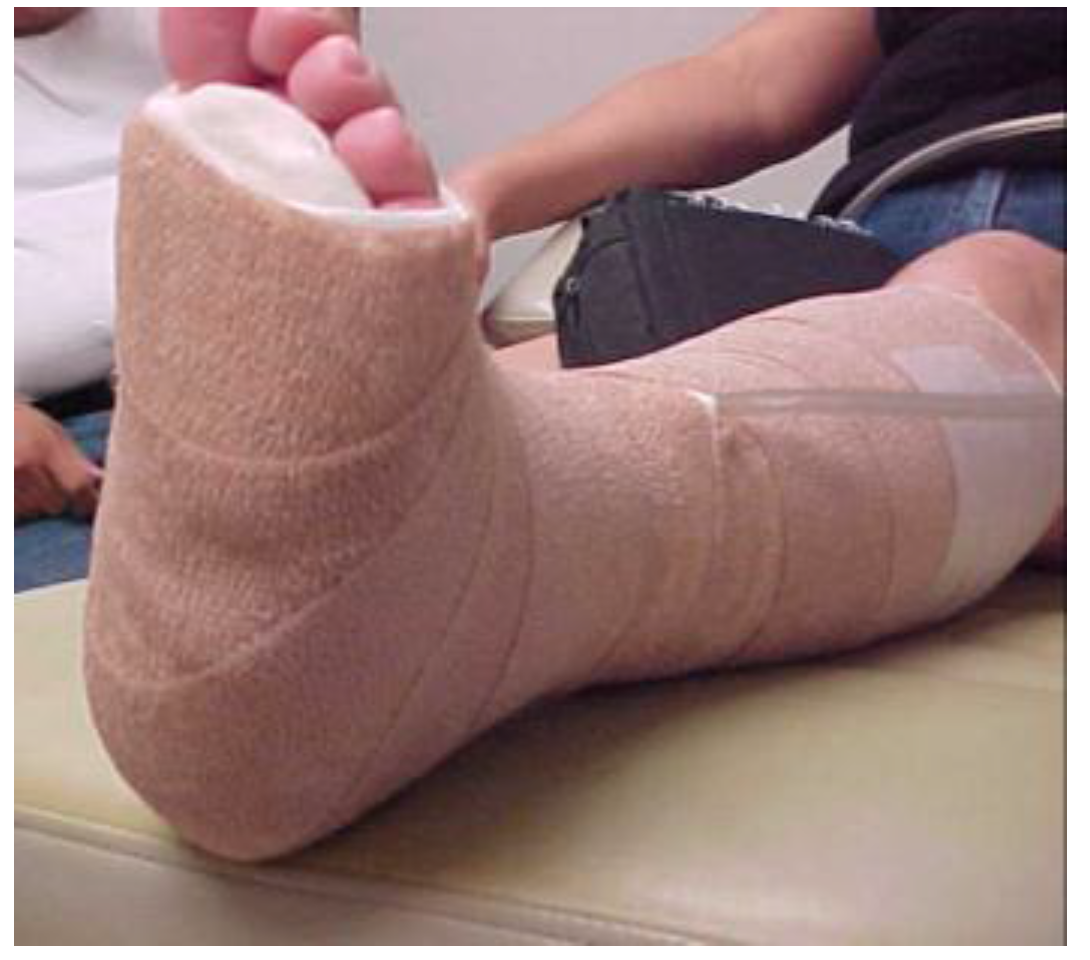 Healthcare 04 00018 g005 1024