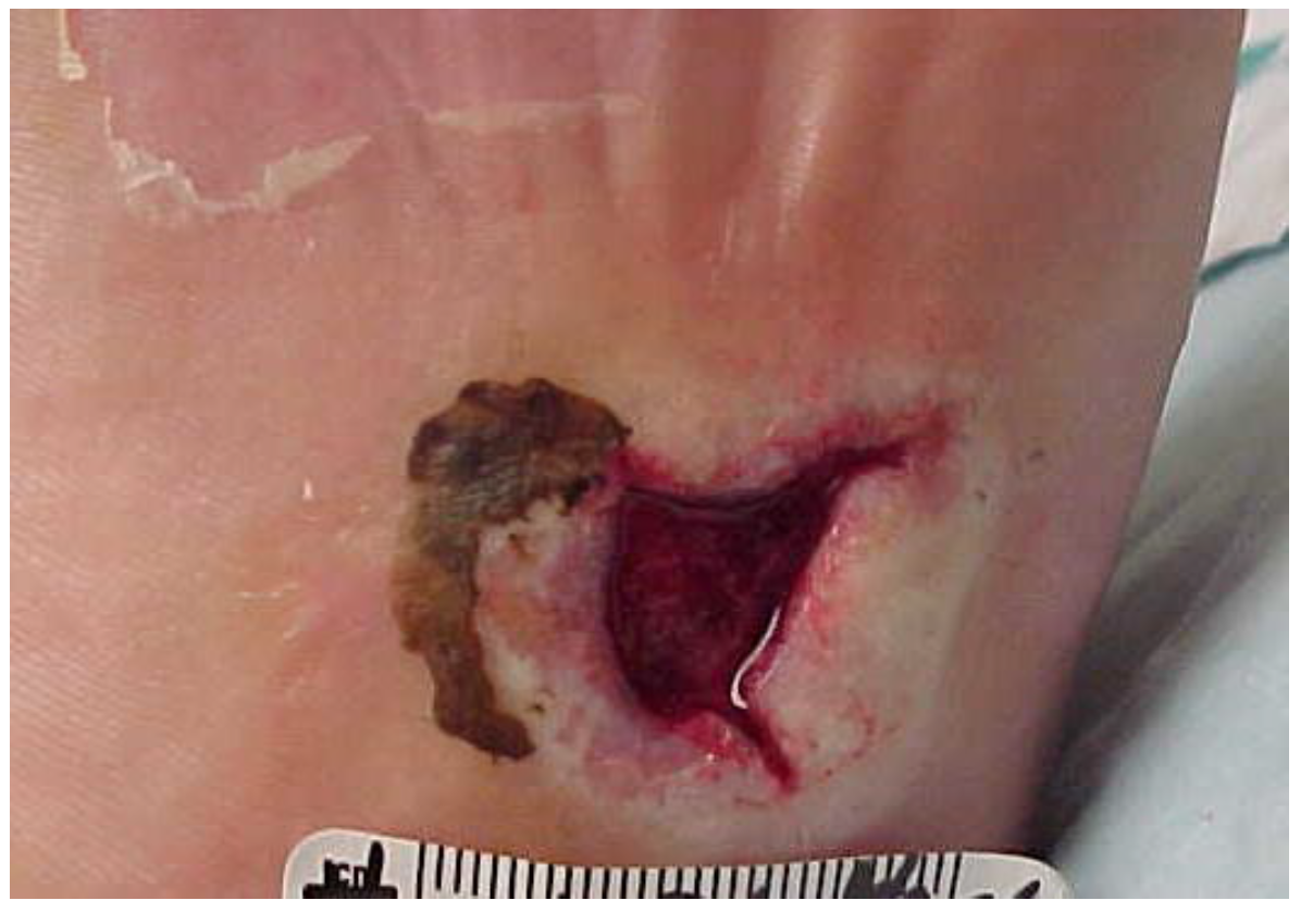 Healthcare 04 00018 g007 1024