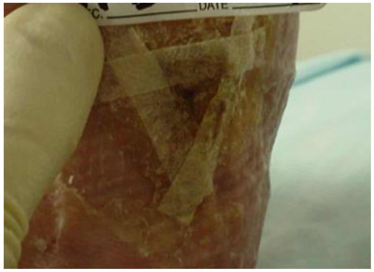 Healthcare 04 00018 g008 1024