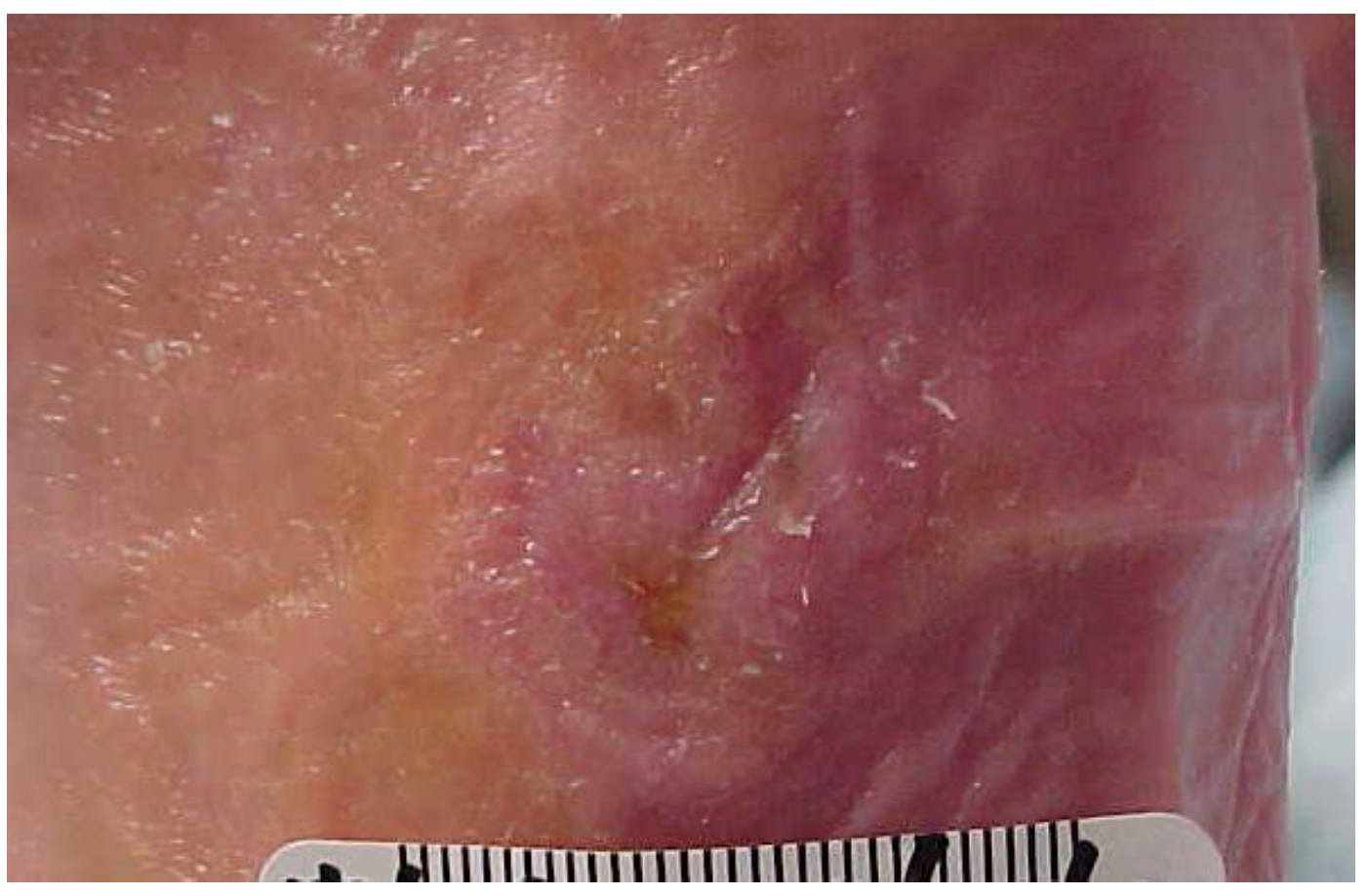 Healthcare 04 00018 g009 1024