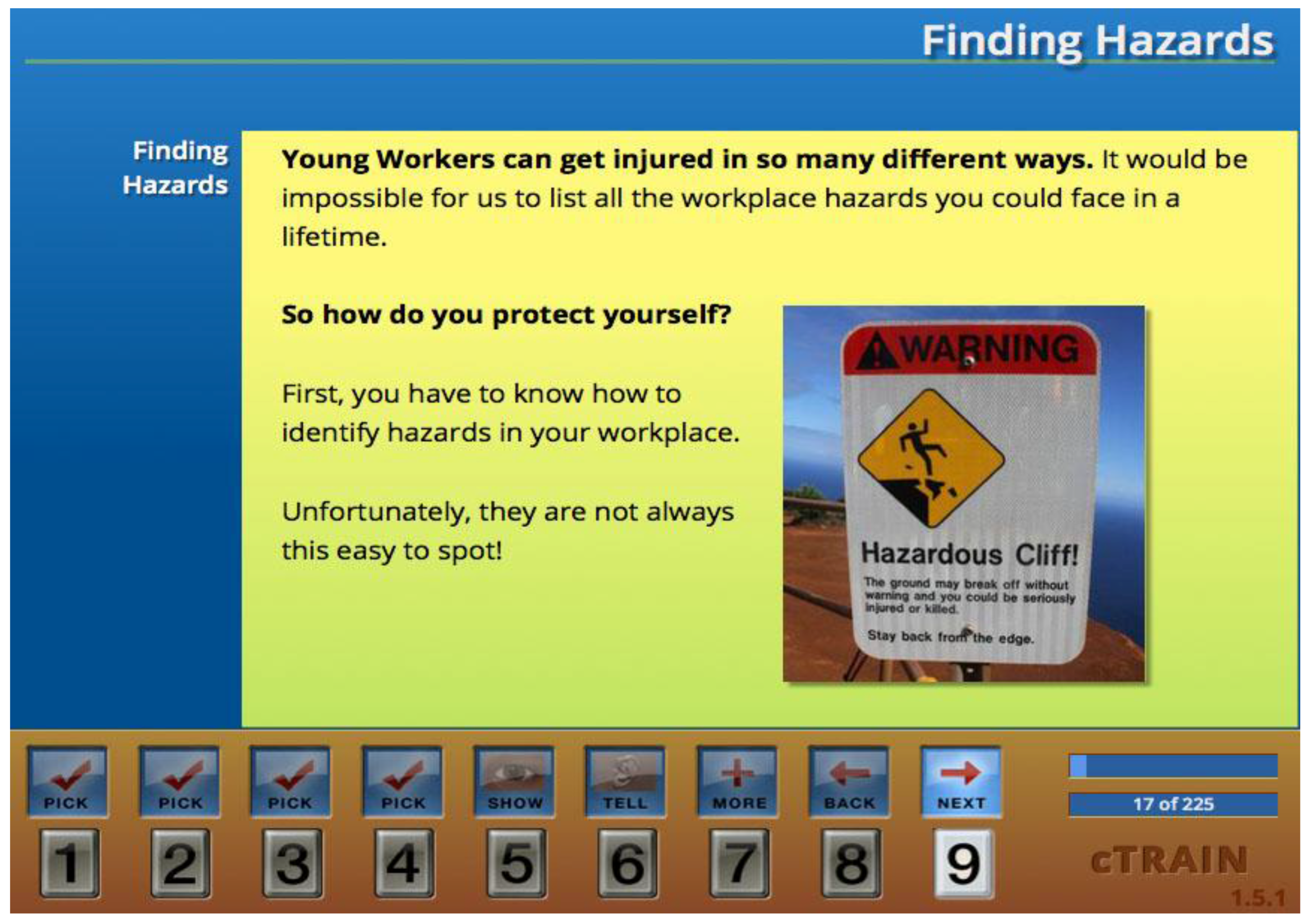 Healthcare 04 00055 g002