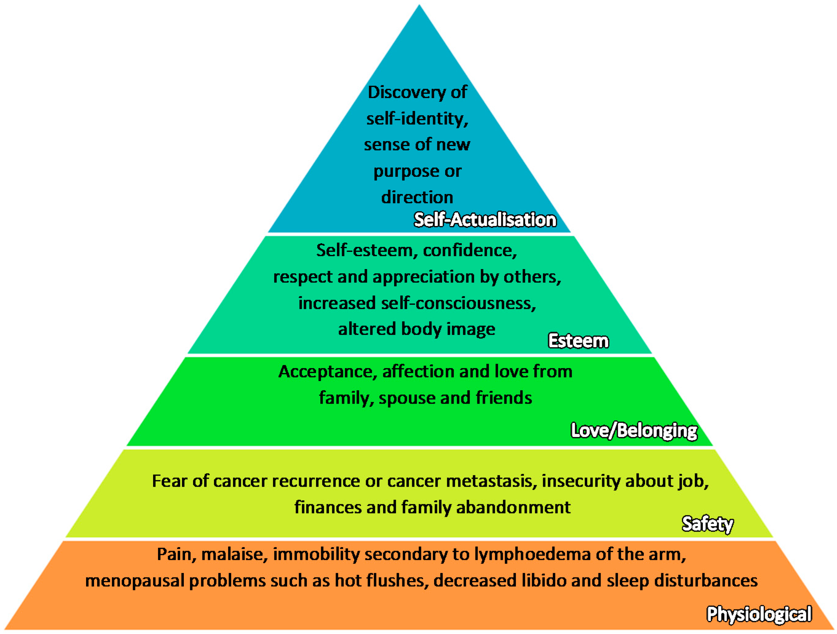 Healthcare | Free Full-Text | Breast Cancer: Exploring the Facts 