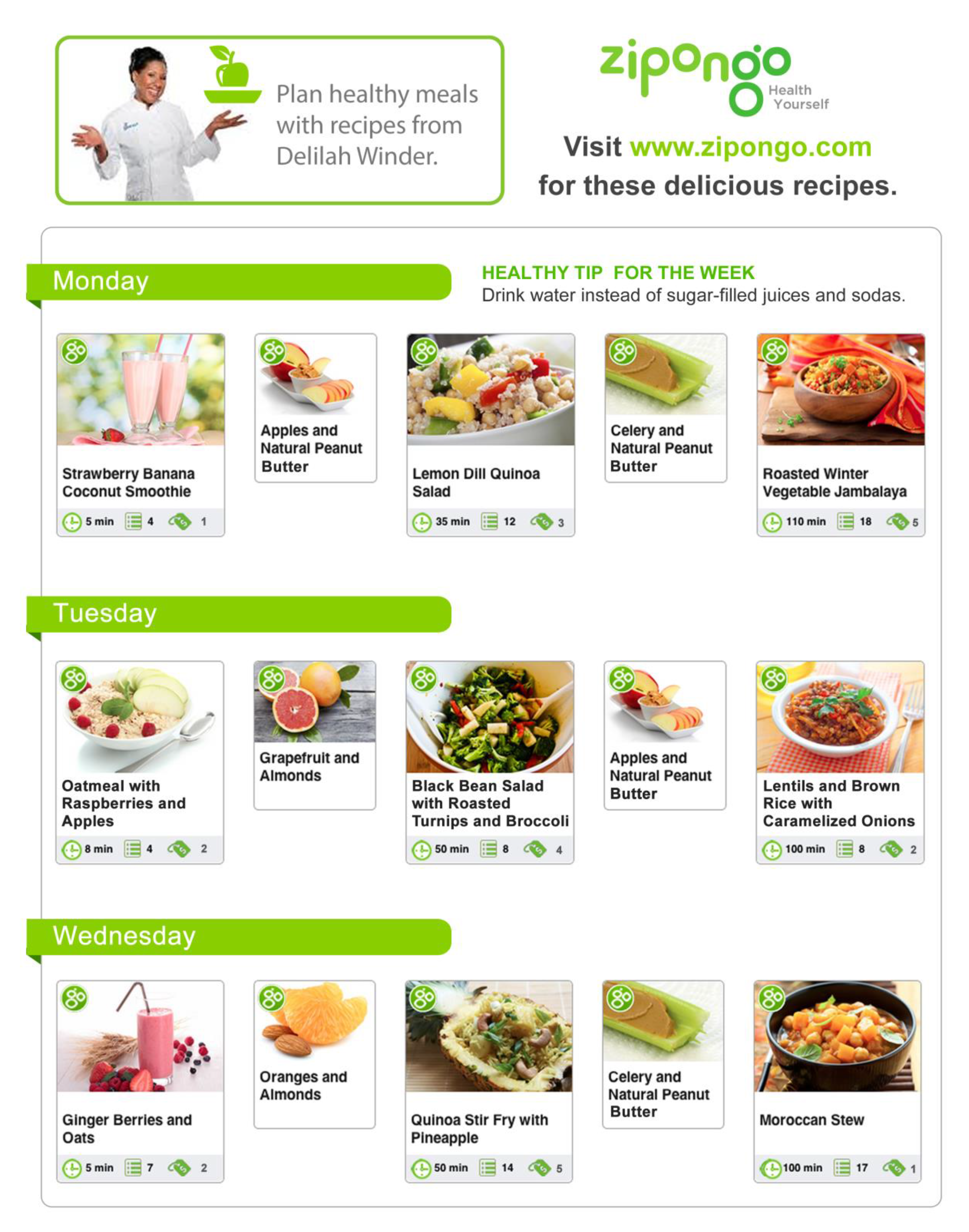 Healthcare 06 00025 g001