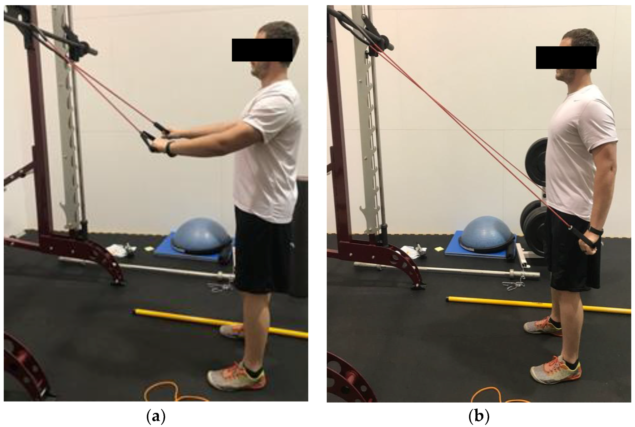 Healthcare 06 00068 g004 Healthcare 06 00068 g004