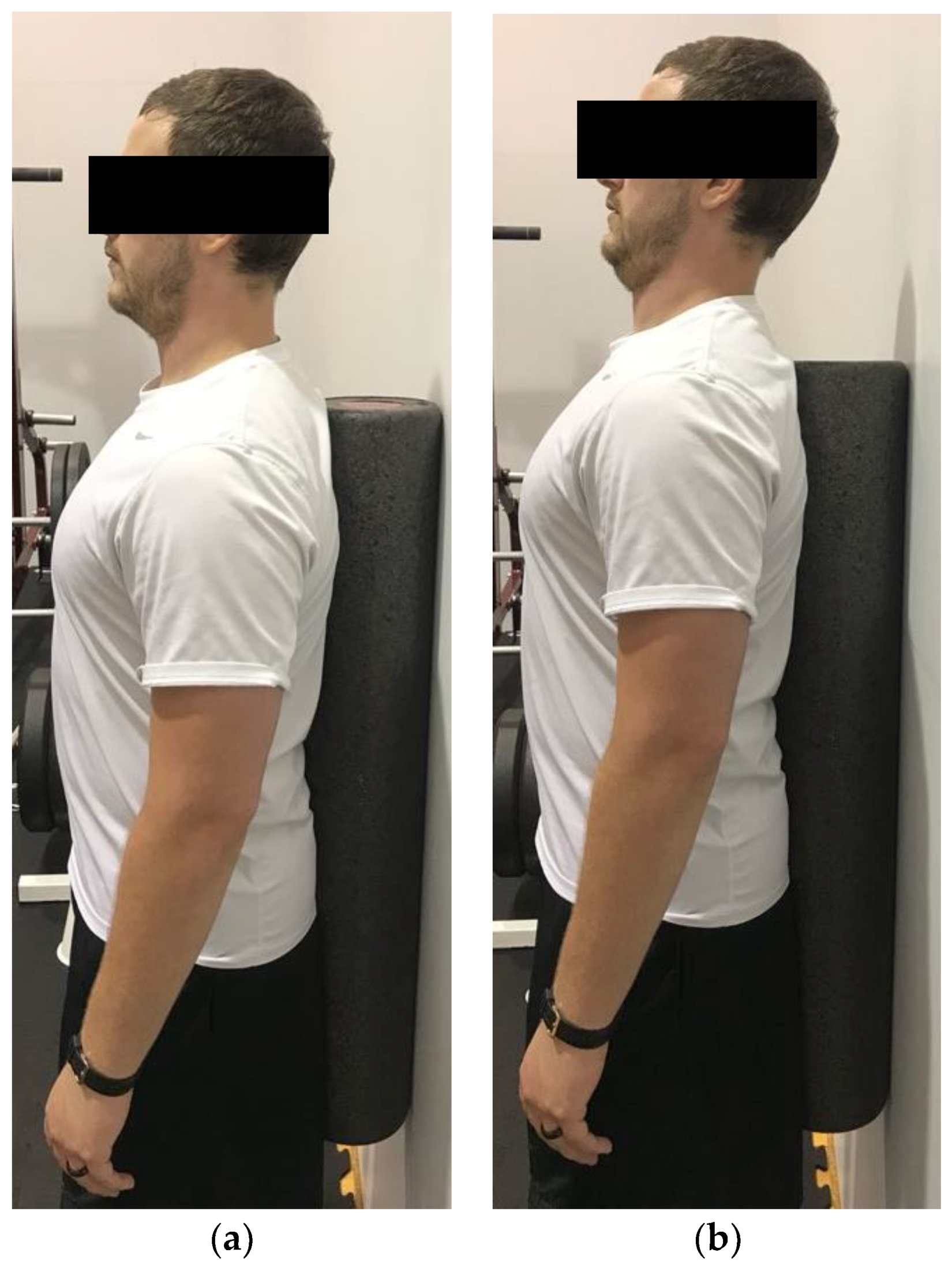 Healthcare 06 00068 g009 Healthcare 06 00068 g009