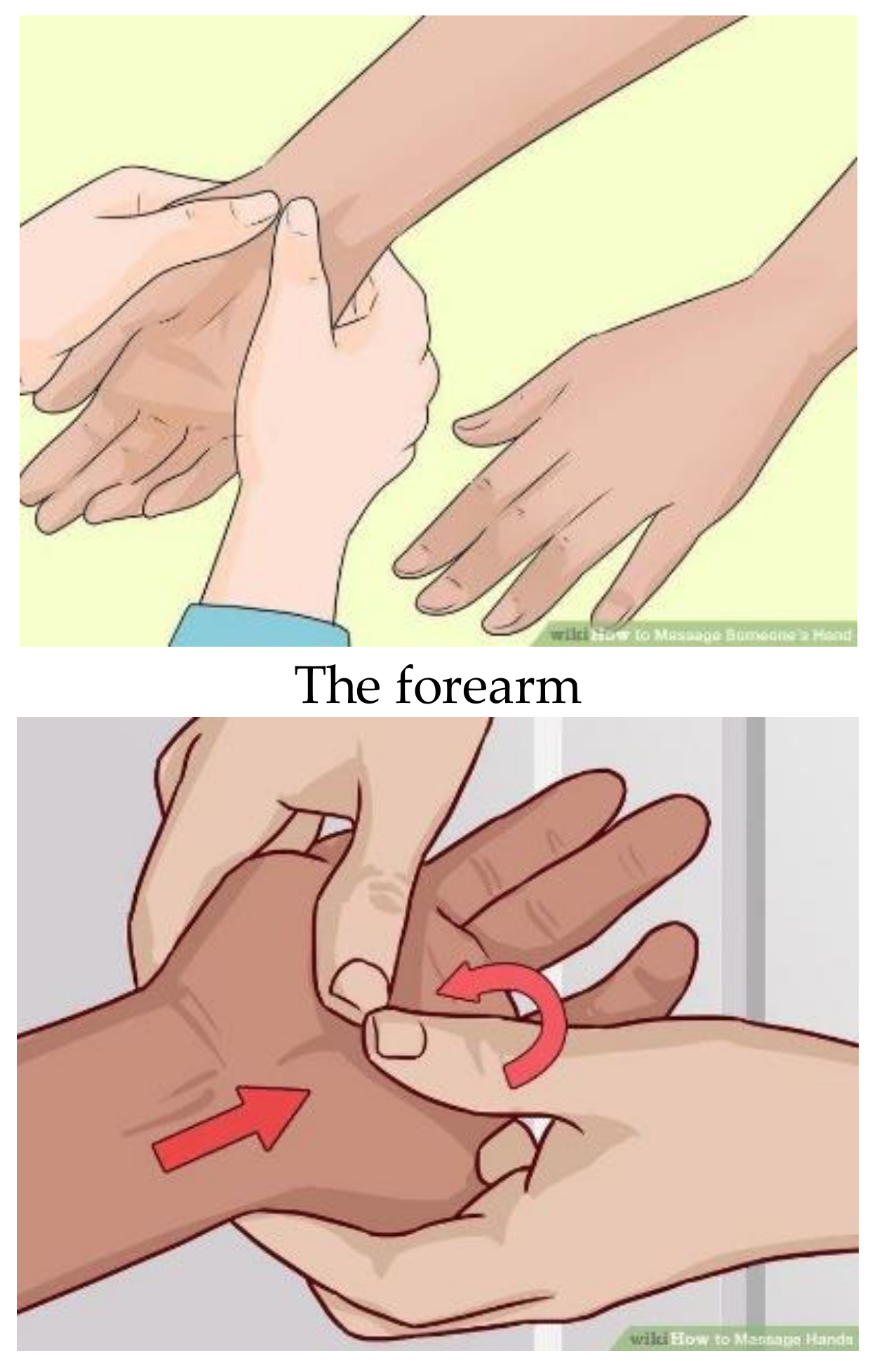 Healthcare 07 00026 g003a