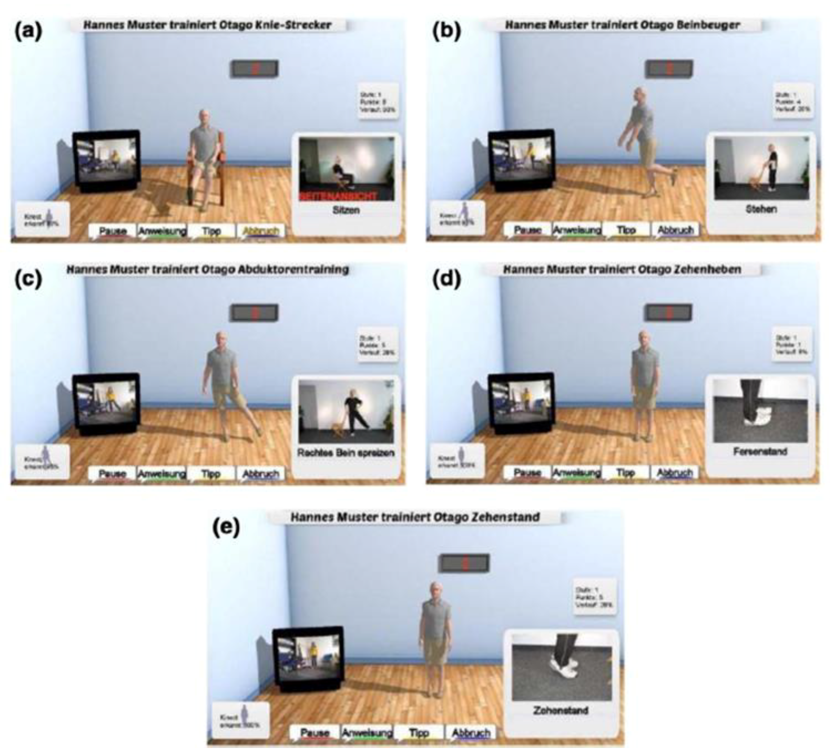 Healthcare 07 00049 g005 Healthcare 07 00049 g005