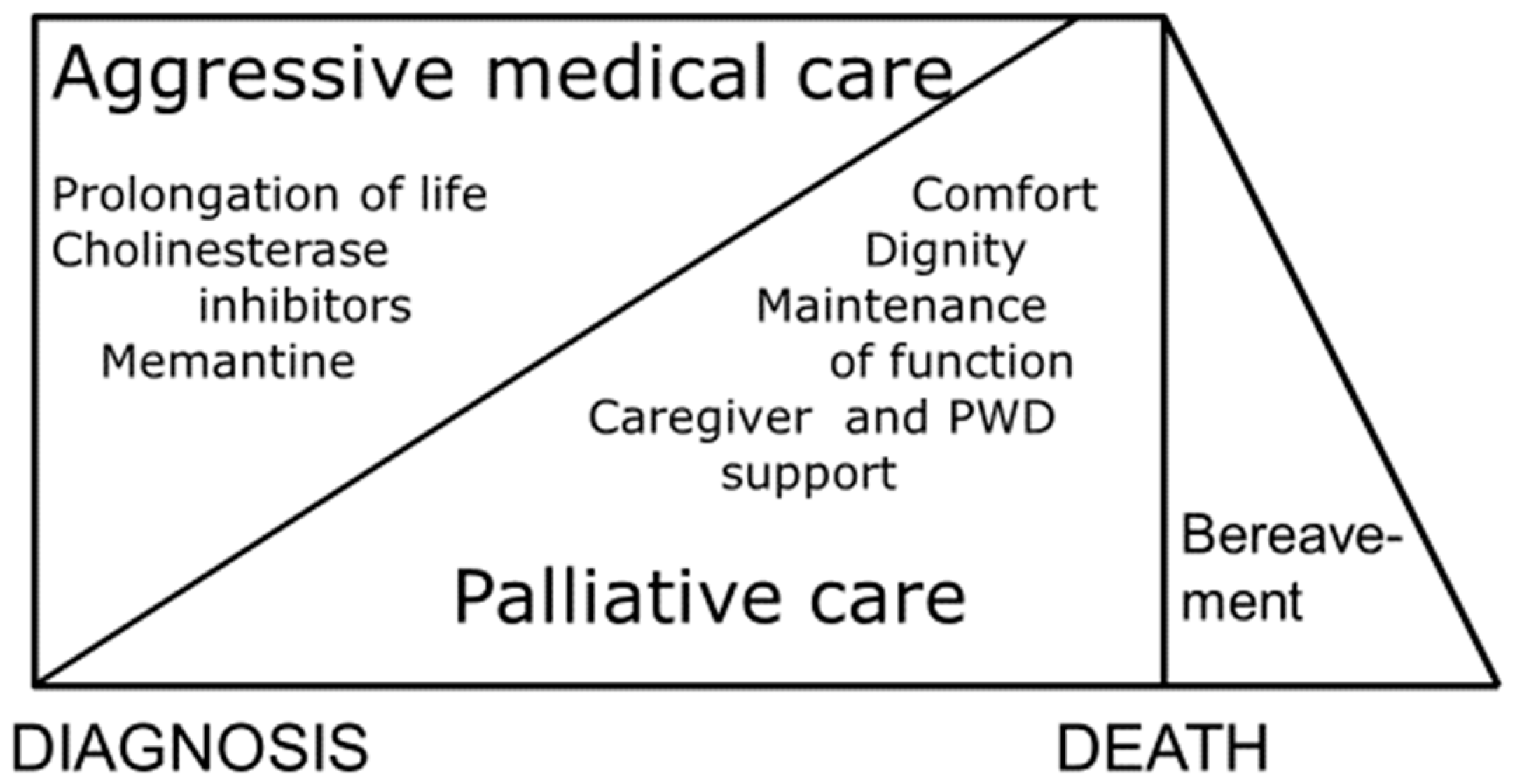 Healthcare 07 00062 g001