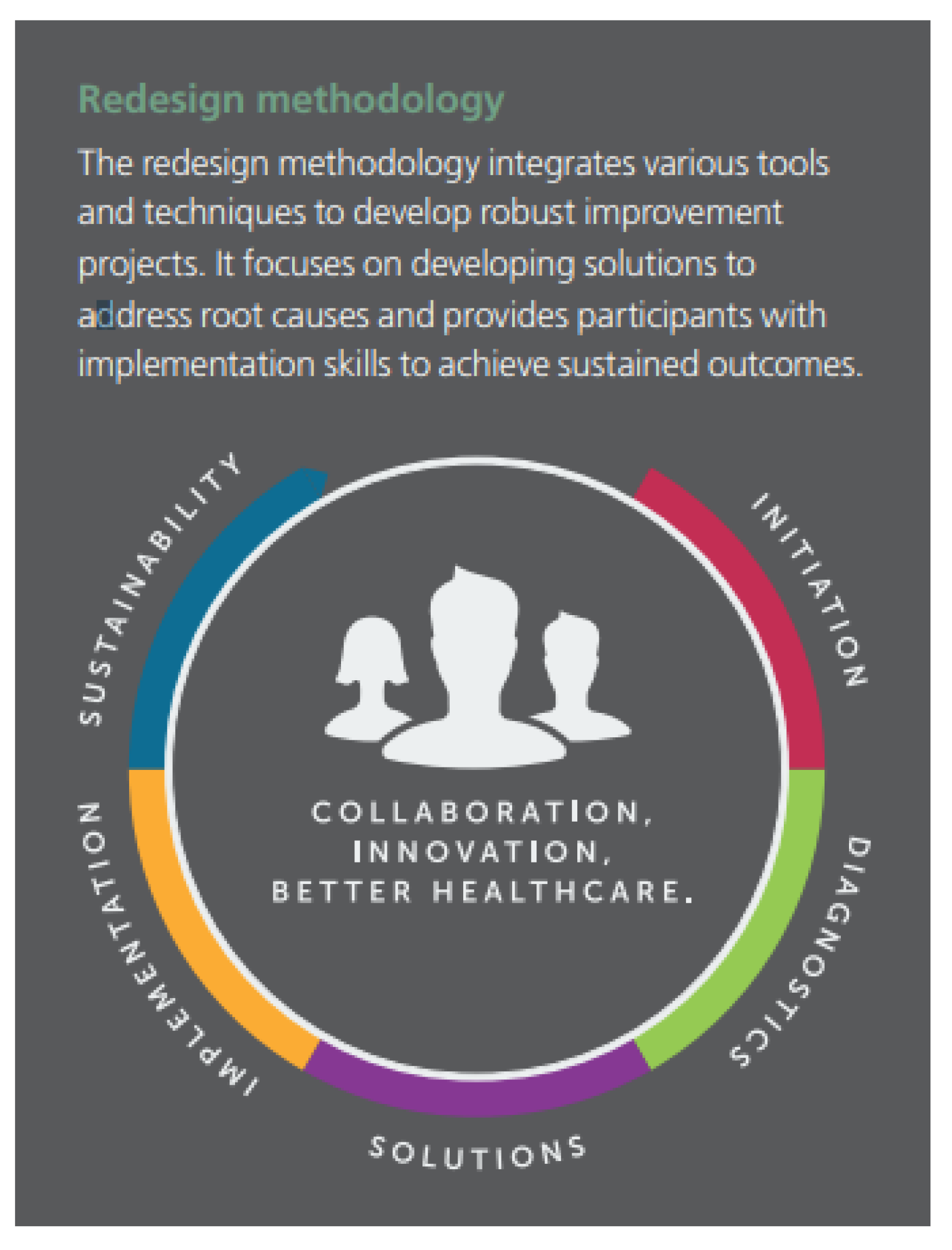 Cassandra Davis:  Improving Healthcare In Queensland Through Research - l9jt8is