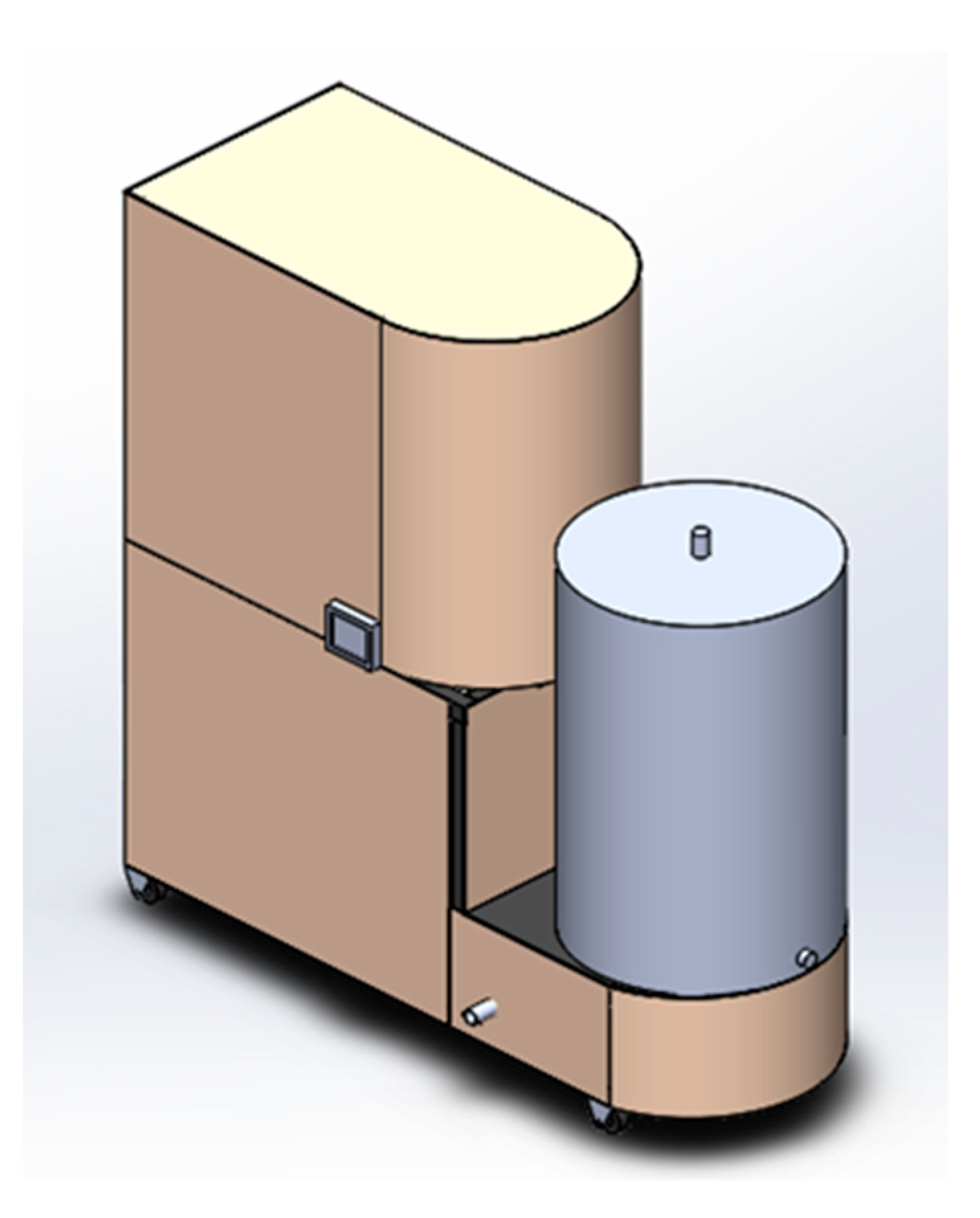 Healthcare 07 00124 g001 Healthcare 07 00124 g001