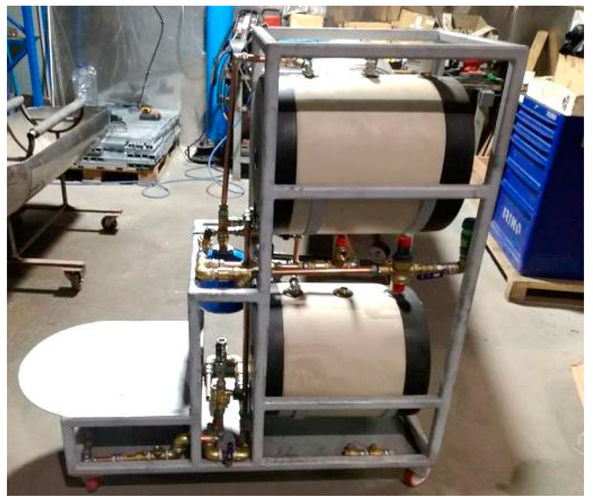 Healthcare 07 00124 g003 Healthcare 07 00124 g003