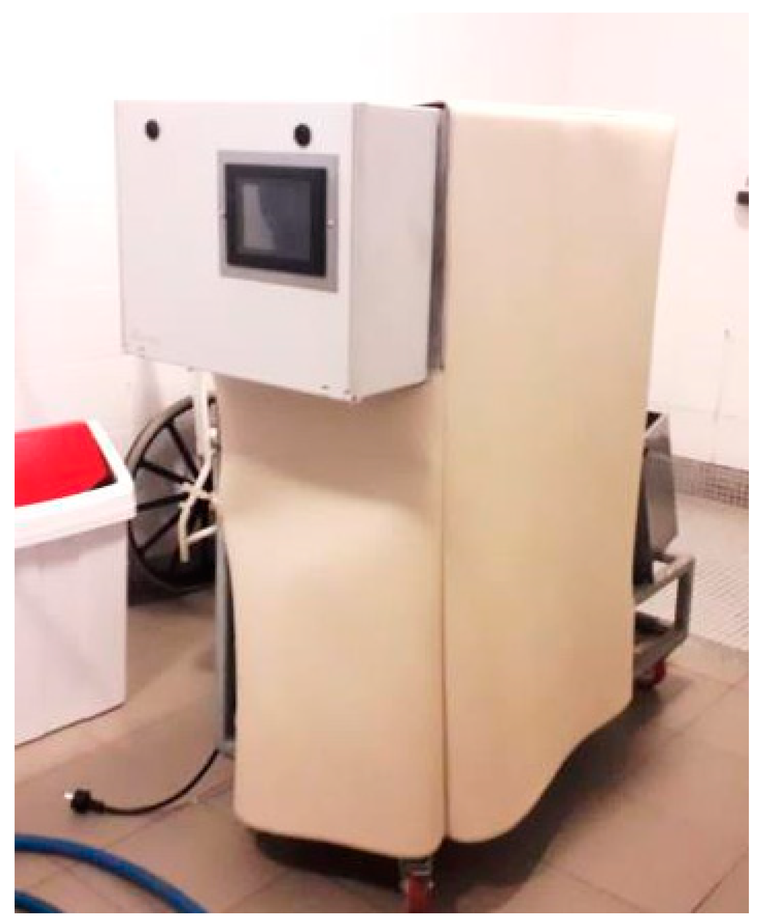 Healthcare 07 00124 g005 Healthcare 07 00124 g005