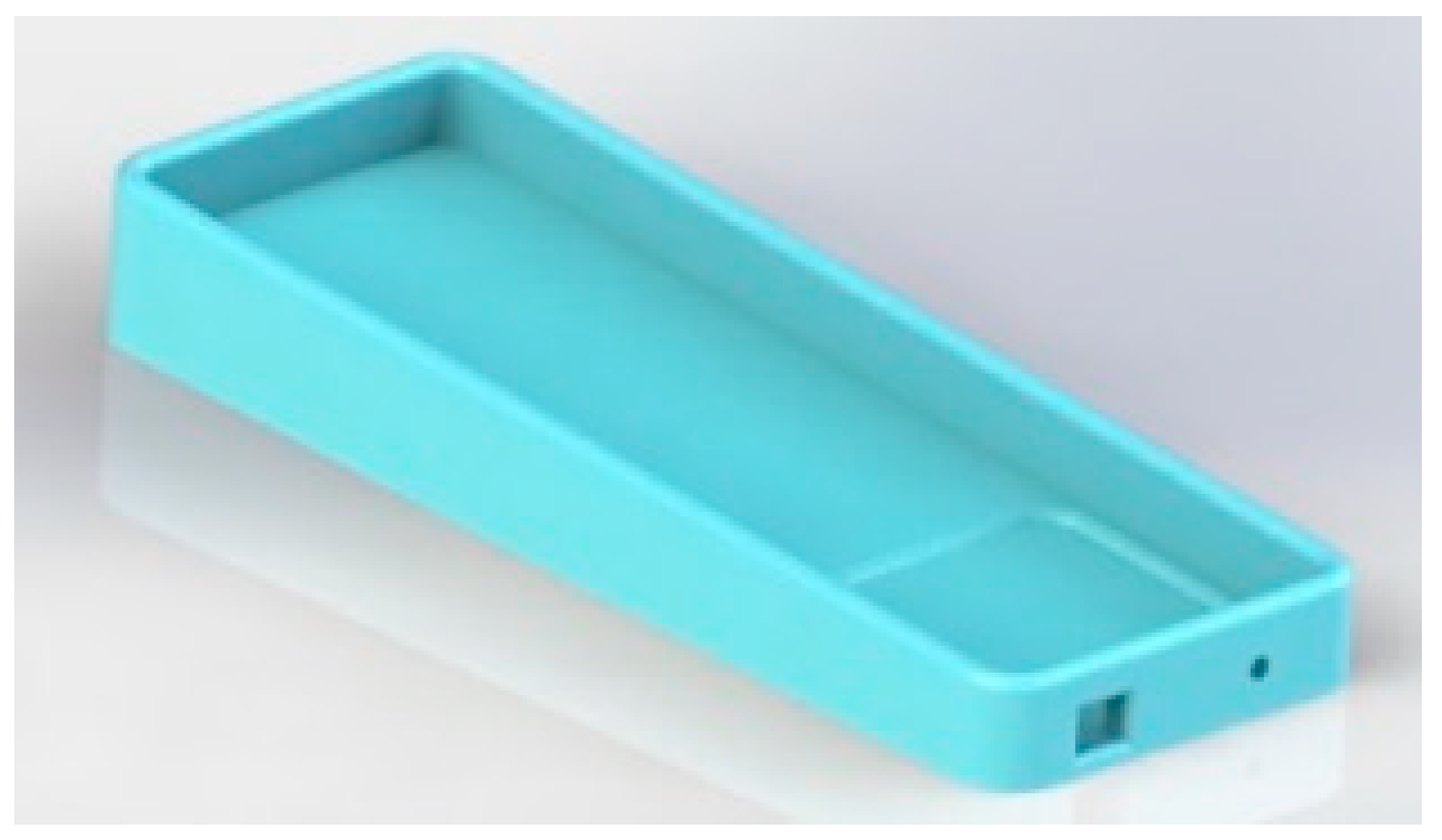 Healthcare 07 00124 g006 Healthcare 07 00124 g006