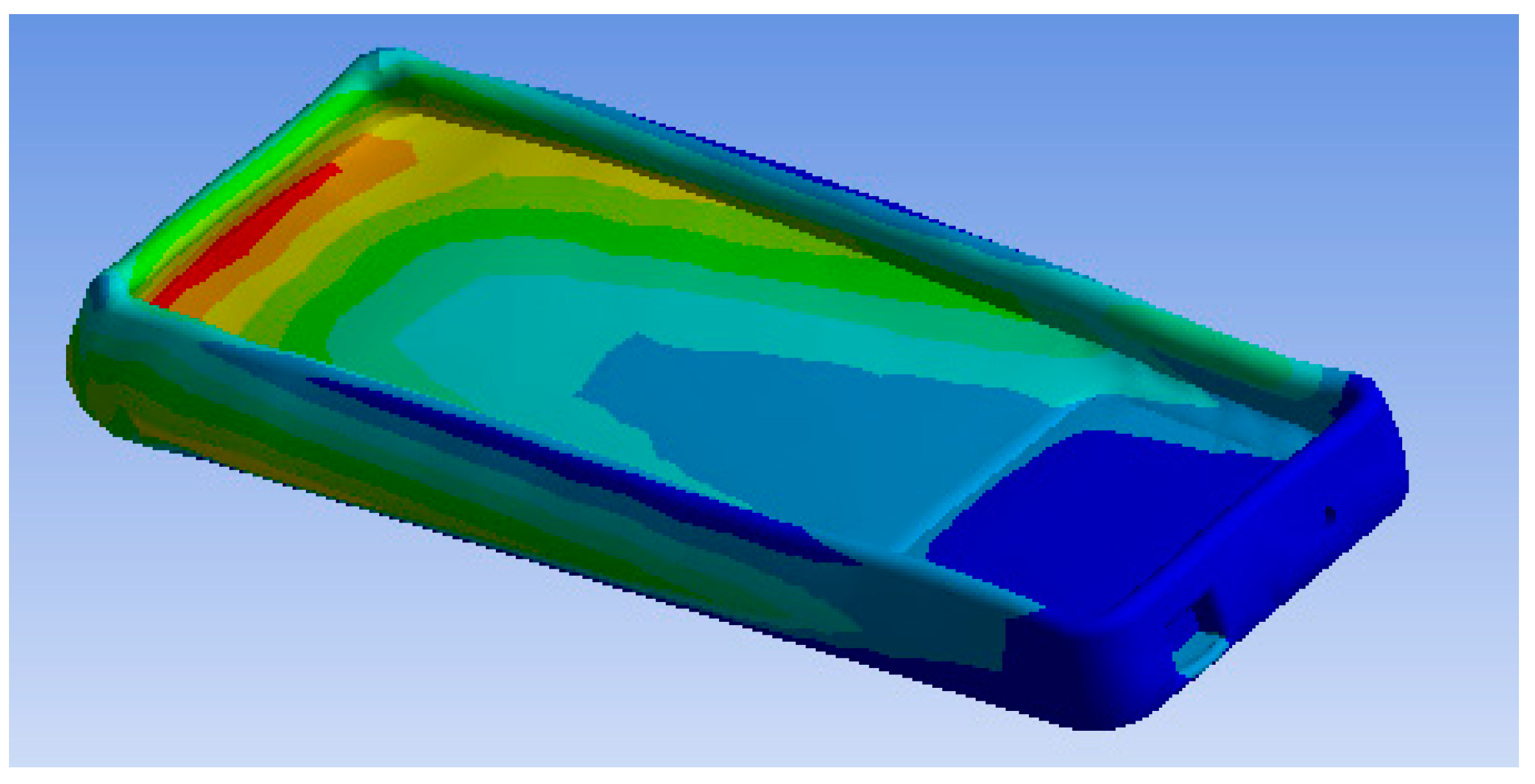 Healthcare 07 00124 g007 Healthcare 07 00124 g007