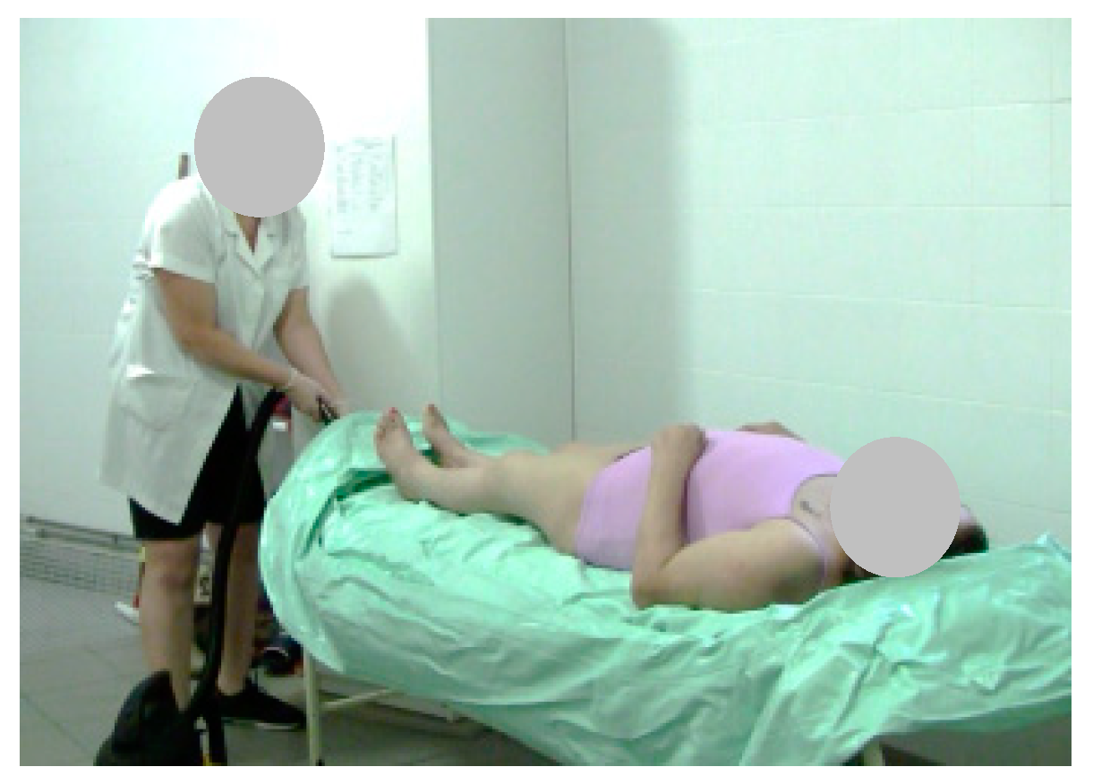 Healthcare 07 00124 g008 Healthcare 07 00124 g008