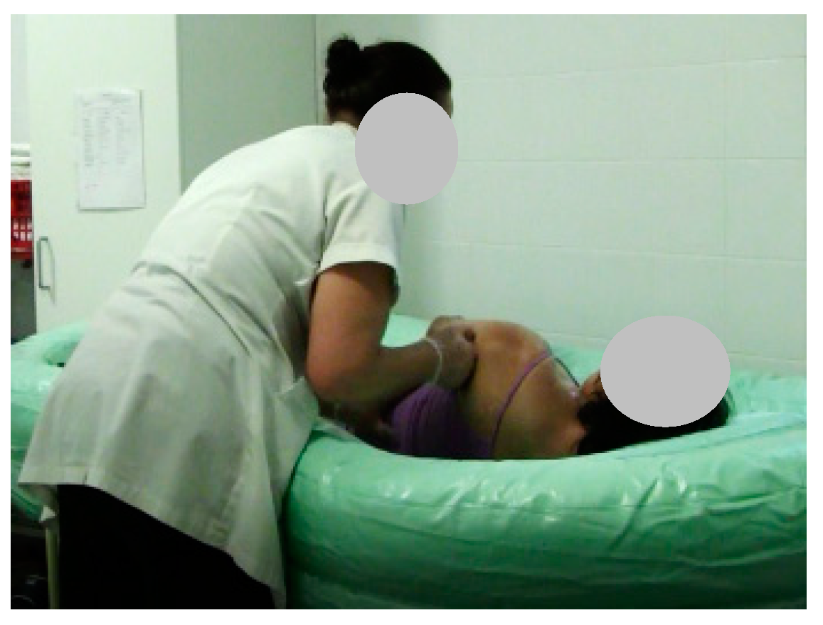 Healthcare 07 00124 g009 Healthcare 07 00124 g009