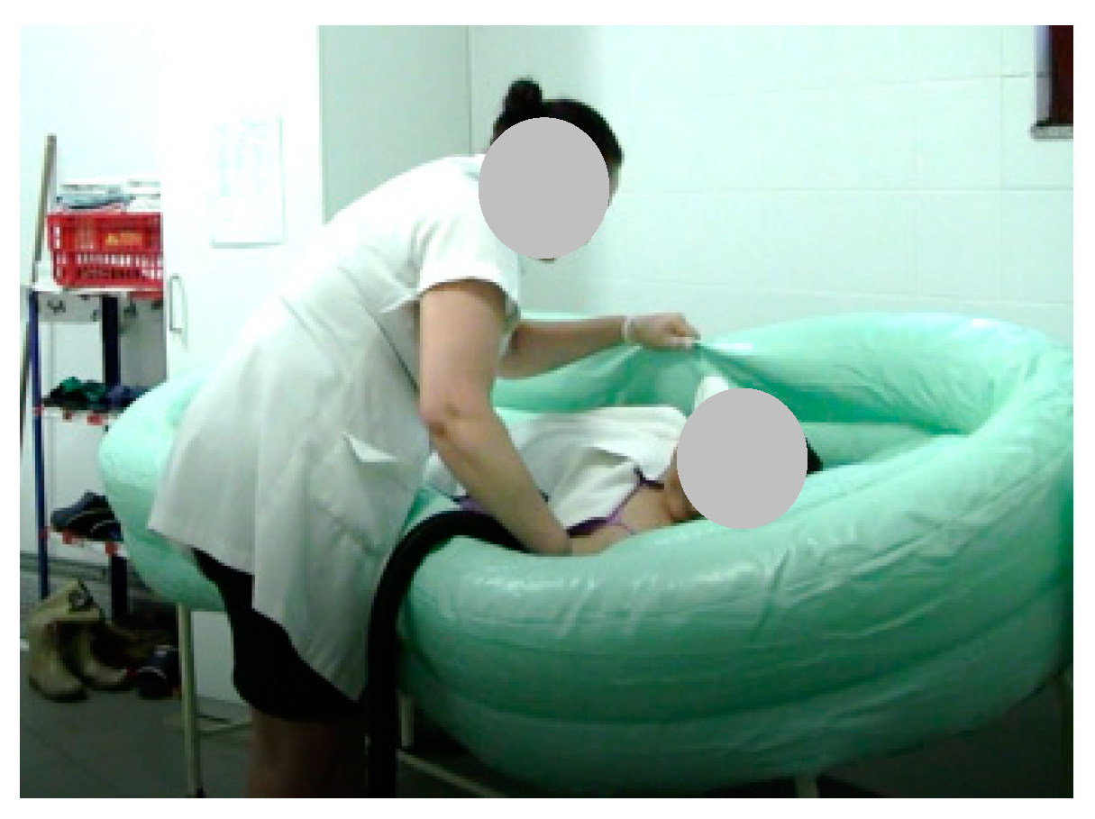 Healthcare 07 00124 g010 Healthcare 07 00124 g010