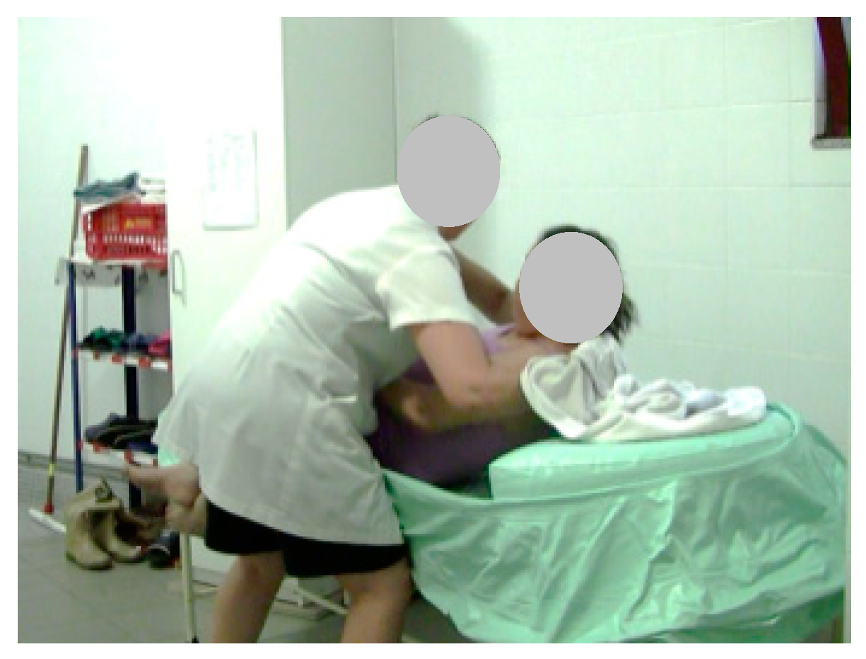 Healthcare 07 00124 g011 Healthcare 07 00124 g011