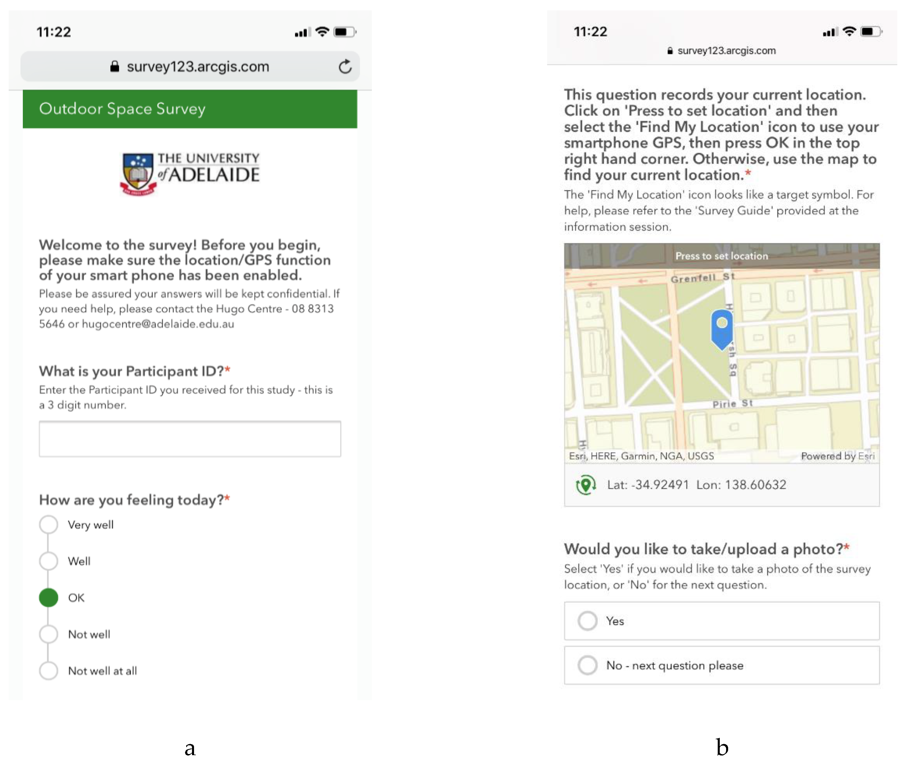 Healthcare 07 00126 g001a