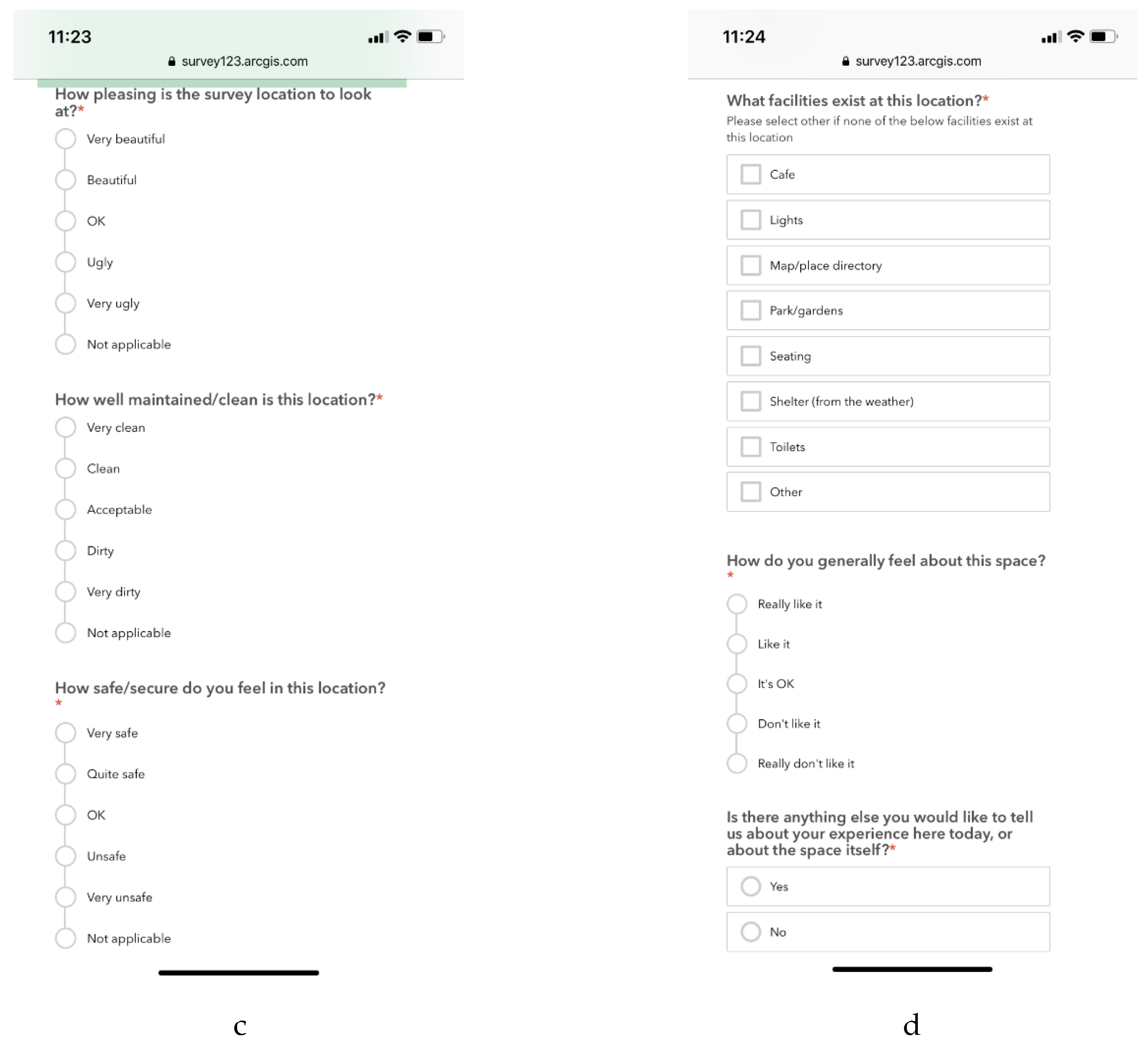 Healthcare 07 00126 g001b