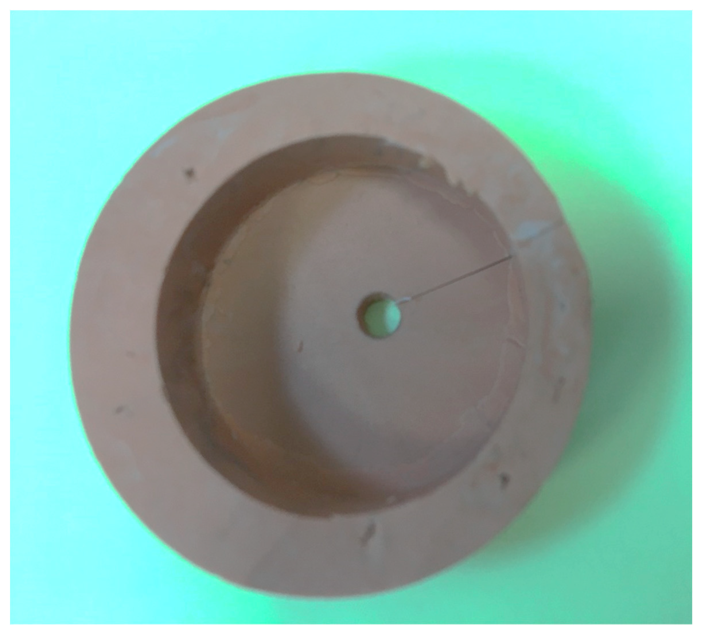 Healthcare 07 00128 g003